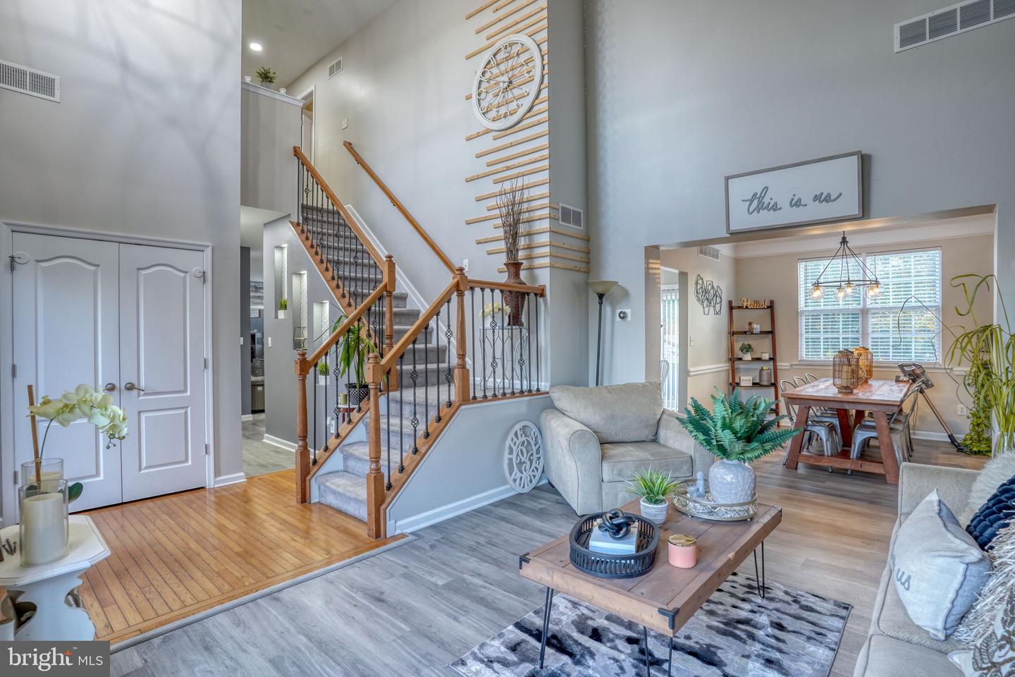 DEKT2041000-804165642646-2025-09-13-12-34-55 76 Belfry Dr | Felton, DE Real Estate For Sale | MLS# Dekt2041000  - Jack Lingo REALTOR