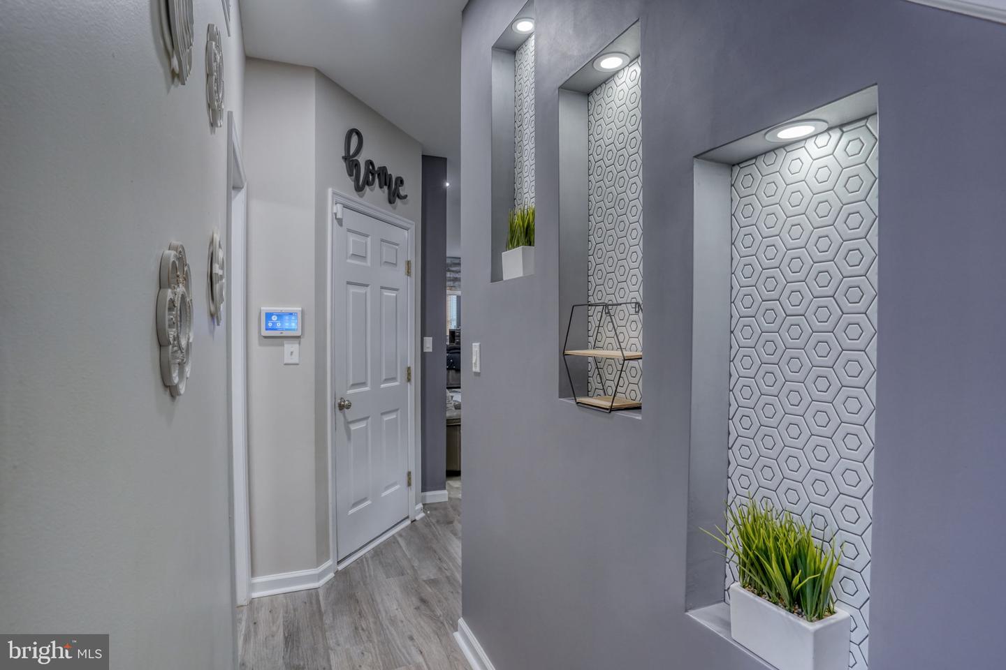 DEKT2041000-804165642654-2025-09-13-12-34-55 76 Belfry Dr | Felton, DE Real Estate For Sale | MLS# Dekt2041000  - Jack Lingo REALTOR