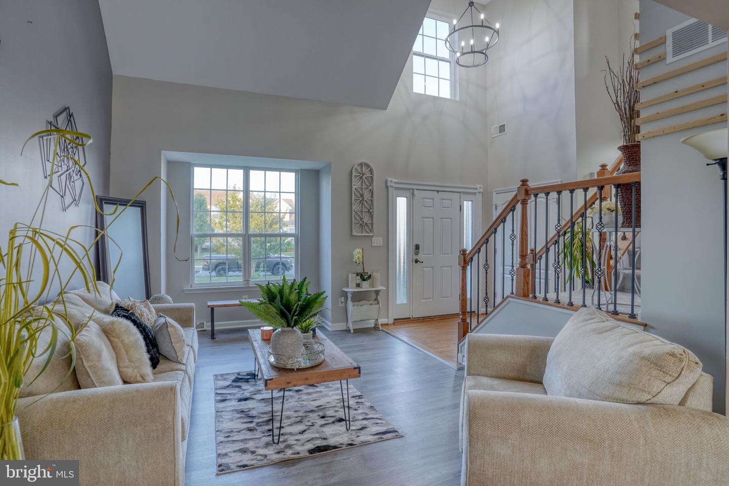 DEKT2041000-804165642662-2025-09-13-12-34-54 76 Belfry Dr | Felton, DE Real Estate For Sale | MLS# Dekt2041000  - Jack Lingo REALTOR