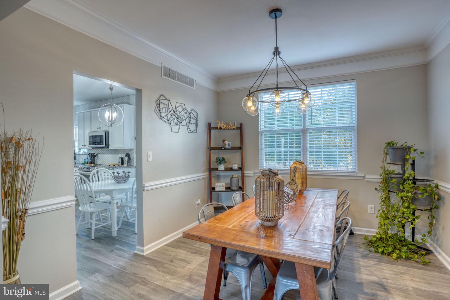 DEKT2041000-804165642680-2025-09-13-12-34-54 76 Belfry Dr | Felton, DE Real Estate For Sale | MLS# Dekt2041000  - Jack Lingo REALTOR