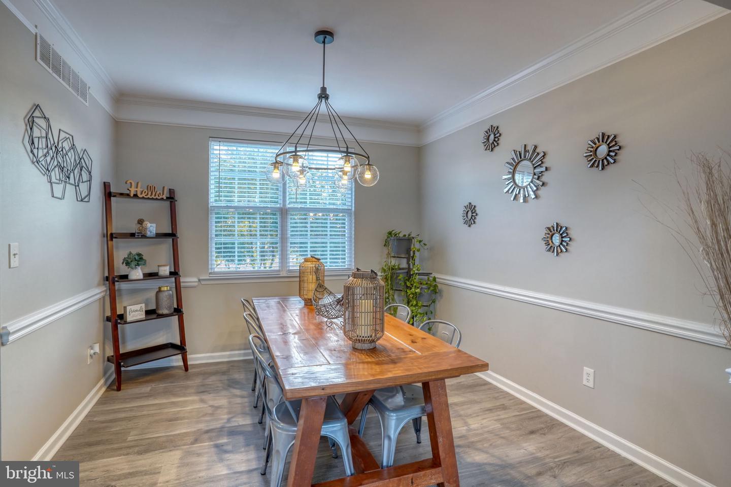 DEKT2041000-804165642690-2025-09-13-12-34-56 76 Belfry Dr | Felton, DE Real Estate For Sale | MLS# Dekt2041000  - Jack Lingo REALTOR