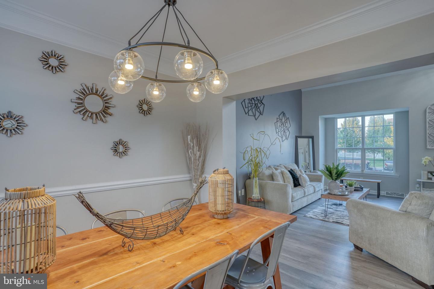 DEKT2041000-804165642700-2025-09-13-12-34-56 76 Belfry Dr | Felton, DE Real Estate For Sale | MLS# Dekt2041000  - Jack Lingo REALTOR