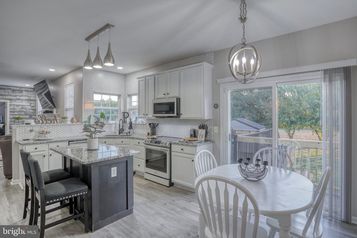 DEKT2041000-804165642708-2025-09-13-12-34-56 76 Belfry Dr | Felton, DE Real Estate For Sale | MLS# Dekt2041000  - Jack Lingo REALTOR