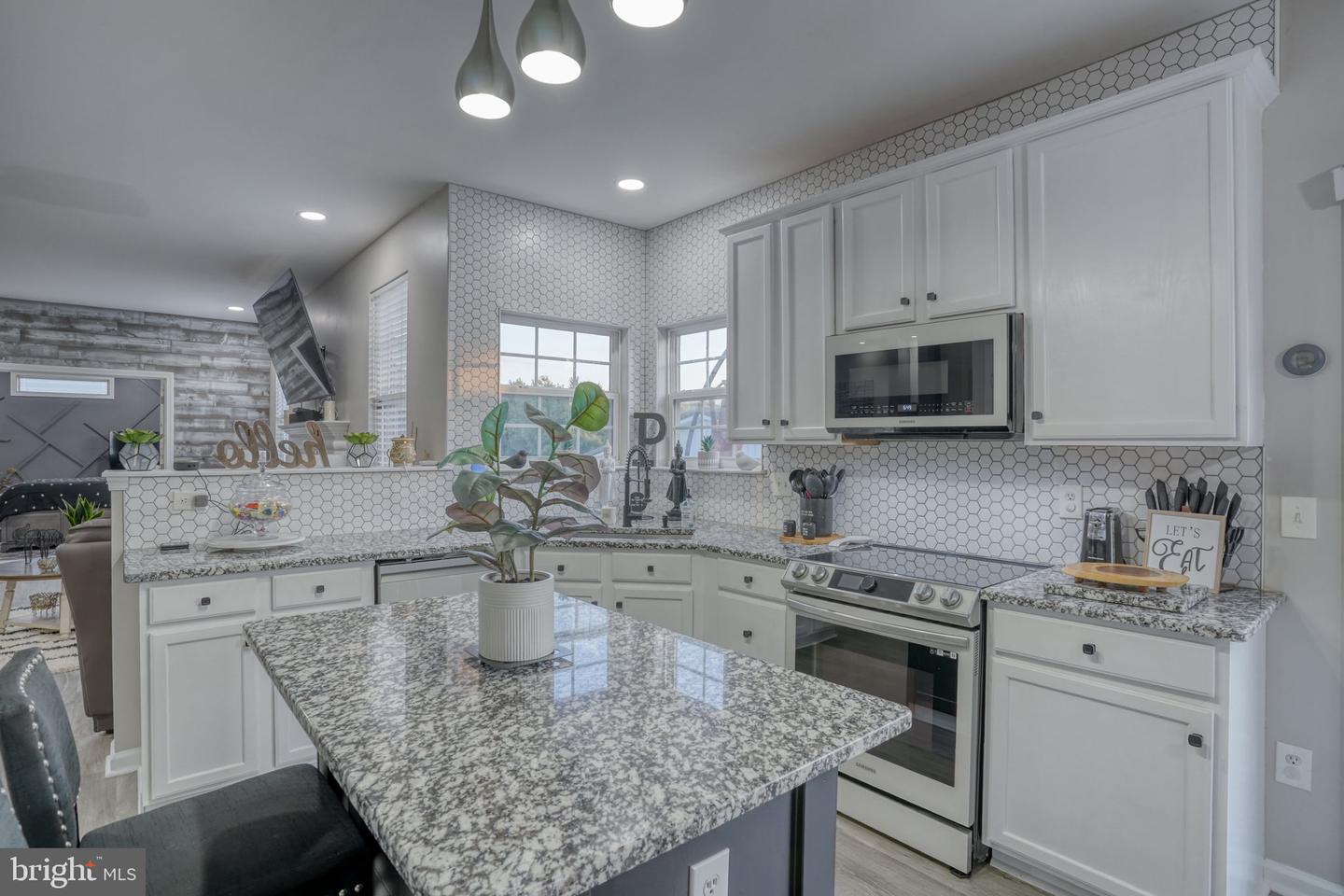 DEKT2041000-804165642726-2025-09-13-12-34-56 76 Belfry Dr | Felton, DE Real Estate For Sale | MLS# Dekt2041000  - Jack Lingo REALTOR