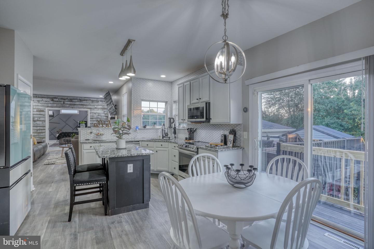 DEKT2041000-804165642768-2025-09-13-12-34-55 76 Belfry Dr | Felton, DE Real Estate For Sale | MLS# Dekt2041000  - Jack Lingo REALTOR