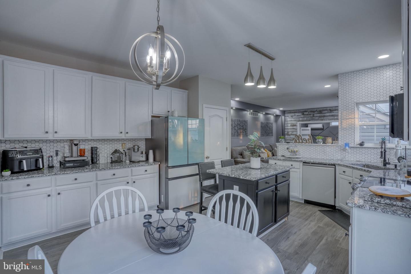 DEKT2041000-804165642782-2025-09-13-12-34-55 76 Belfry Dr | Felton, DE Real Estate For Sale | MLS# Dekt2041000  - Jack Lingo REALTOR