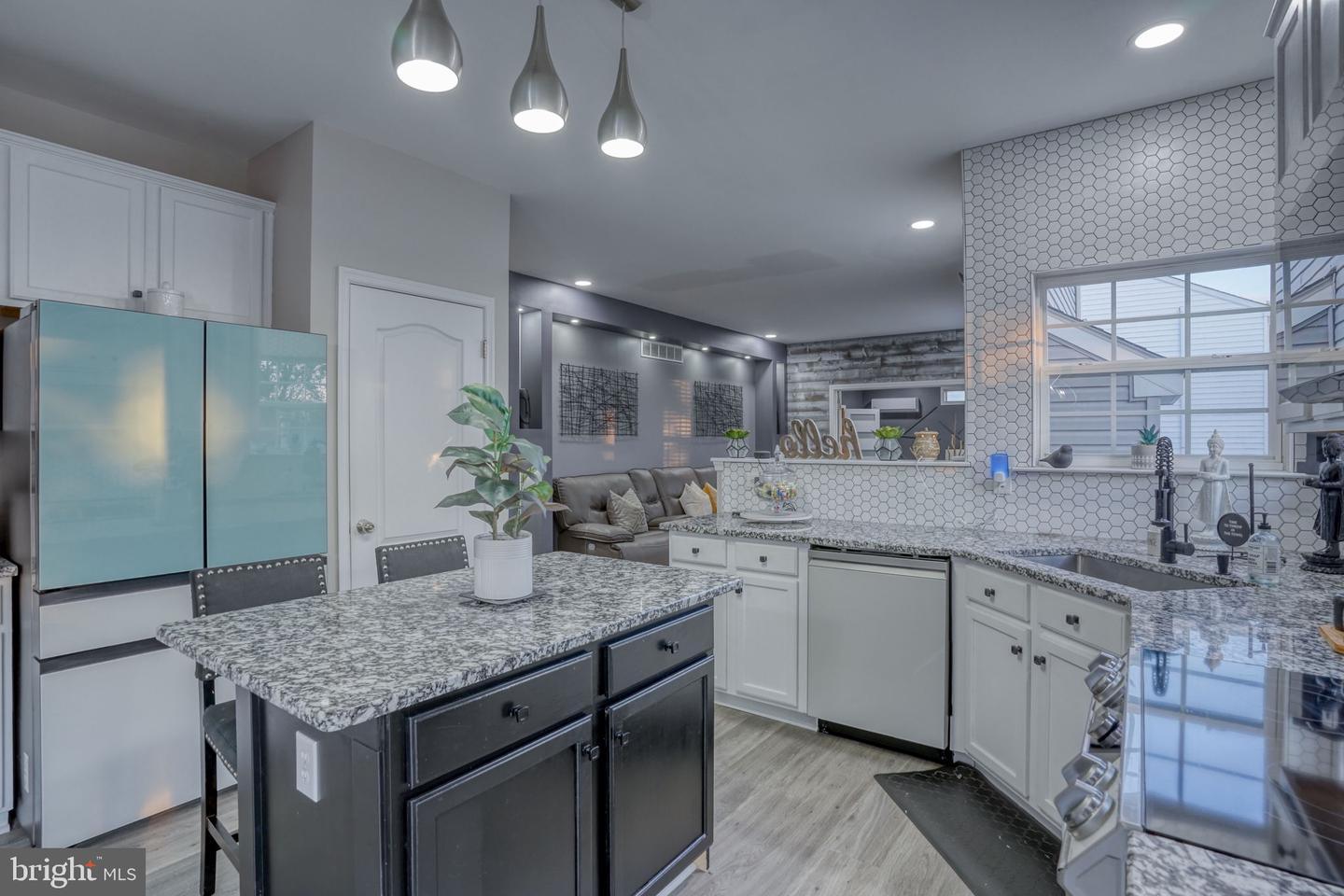 DEKT2041000-804165642802-2025-09-13-12-34-54 76 Belfry Dr | Felton, DE Real Estate For Sale | MLS# Dekt2041000  - Jack Lingo REALTOR