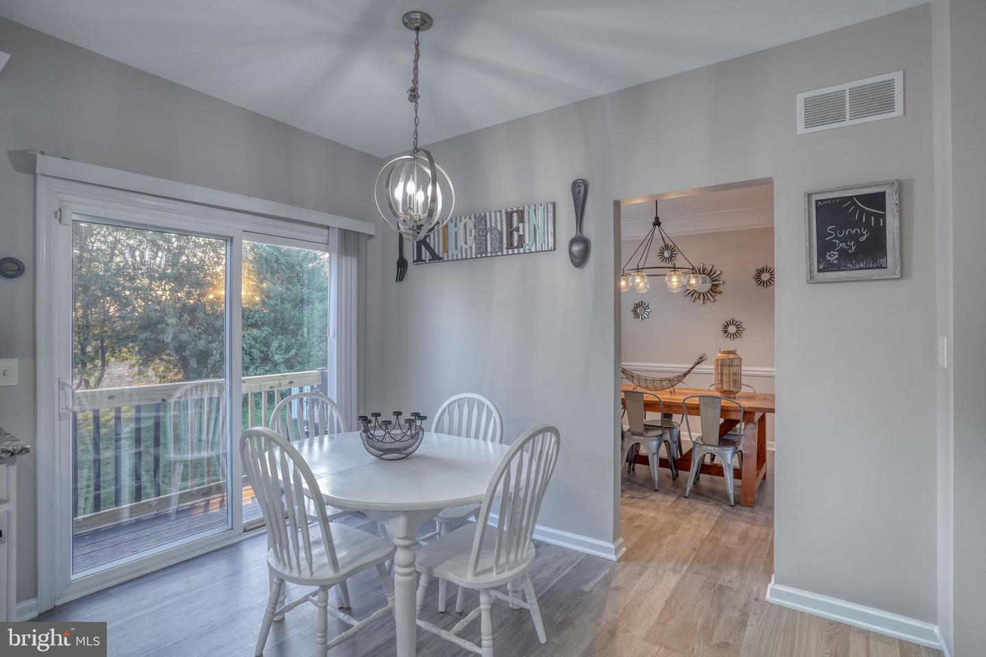 DEKT2041000-804165642838-2025-09-13-12-34-56 76 Belfry Dr | Felton, DE Real Estate For Sale | MLS# Dekt2041000  - Jack Lingo REALTOR