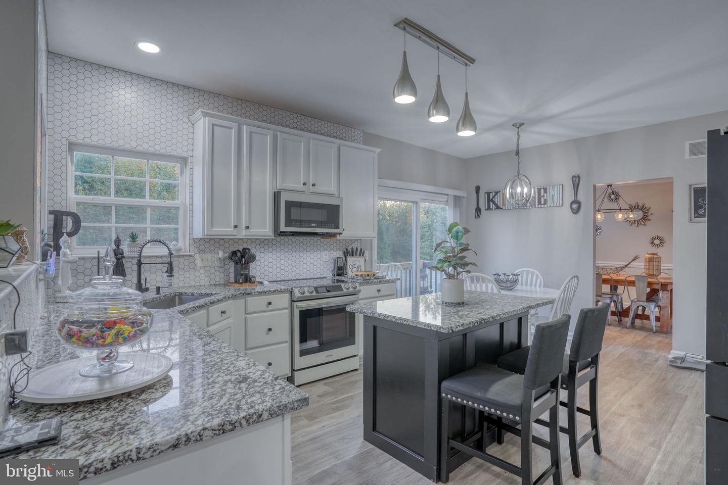 DEKT2041000-804165642854-2025-09-13-12-34-56 76 Belfry Dr | Felton, DE Real Estate For Sale | MLS# Dekt2041000  - Jack Lingo REALTOR