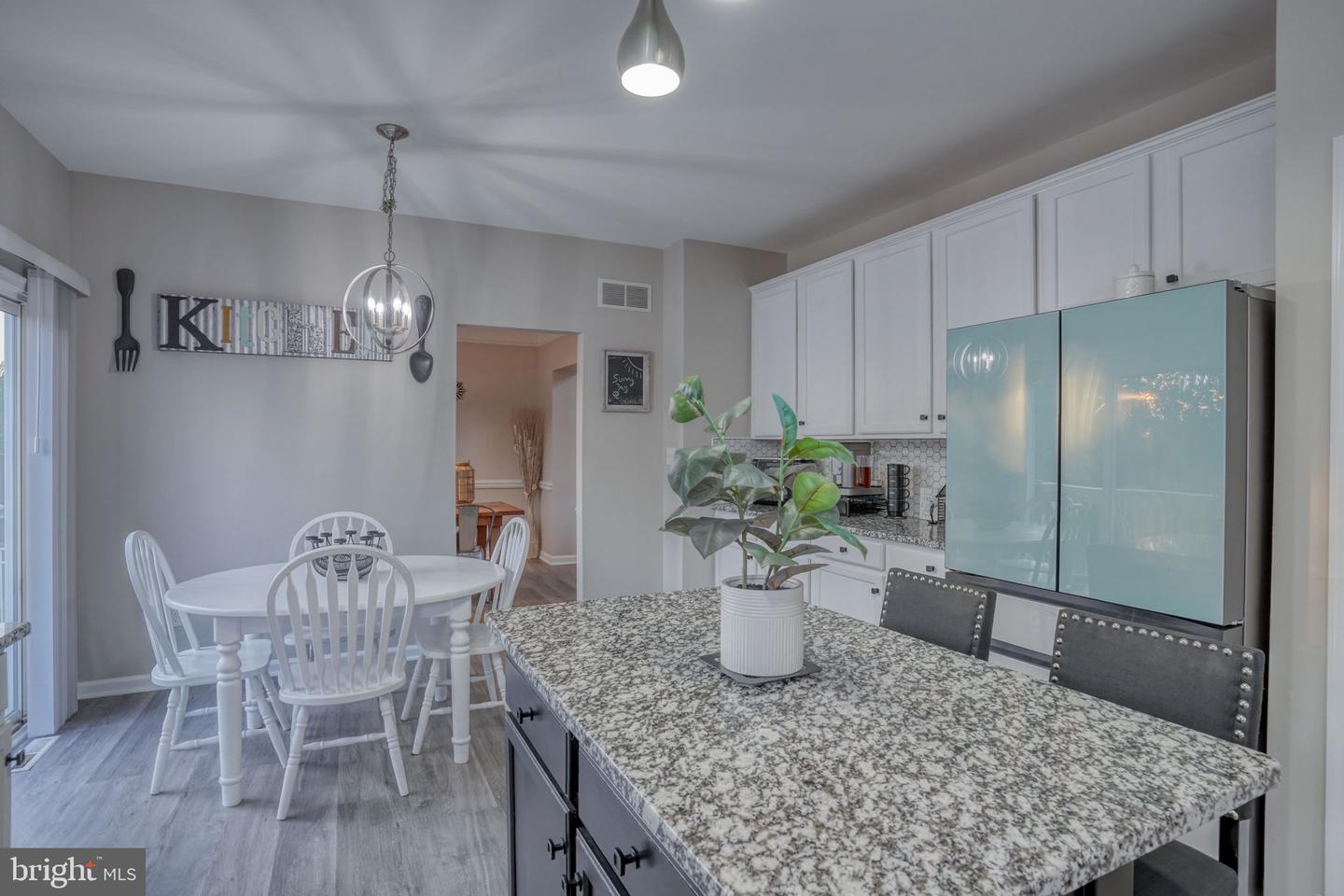 DEKT2041000-804165643050-2025-09-13-12-34-54 76 Belfry Dr | Felton, DE Real Estate For Sale | MLS# Dekt2041000  - Jack Lingo REALTOR