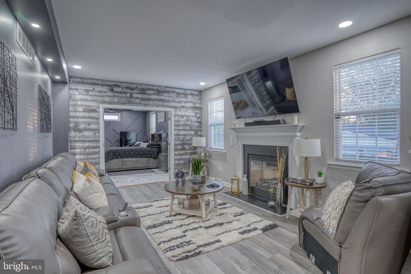 DEKT2041000-804165643066-2025-09-13-12-34-54 76 Belfry Dr | Felton, DE Real Estate For Sale | MLS# Dekt2041000  - Jack Lingo REALTOR