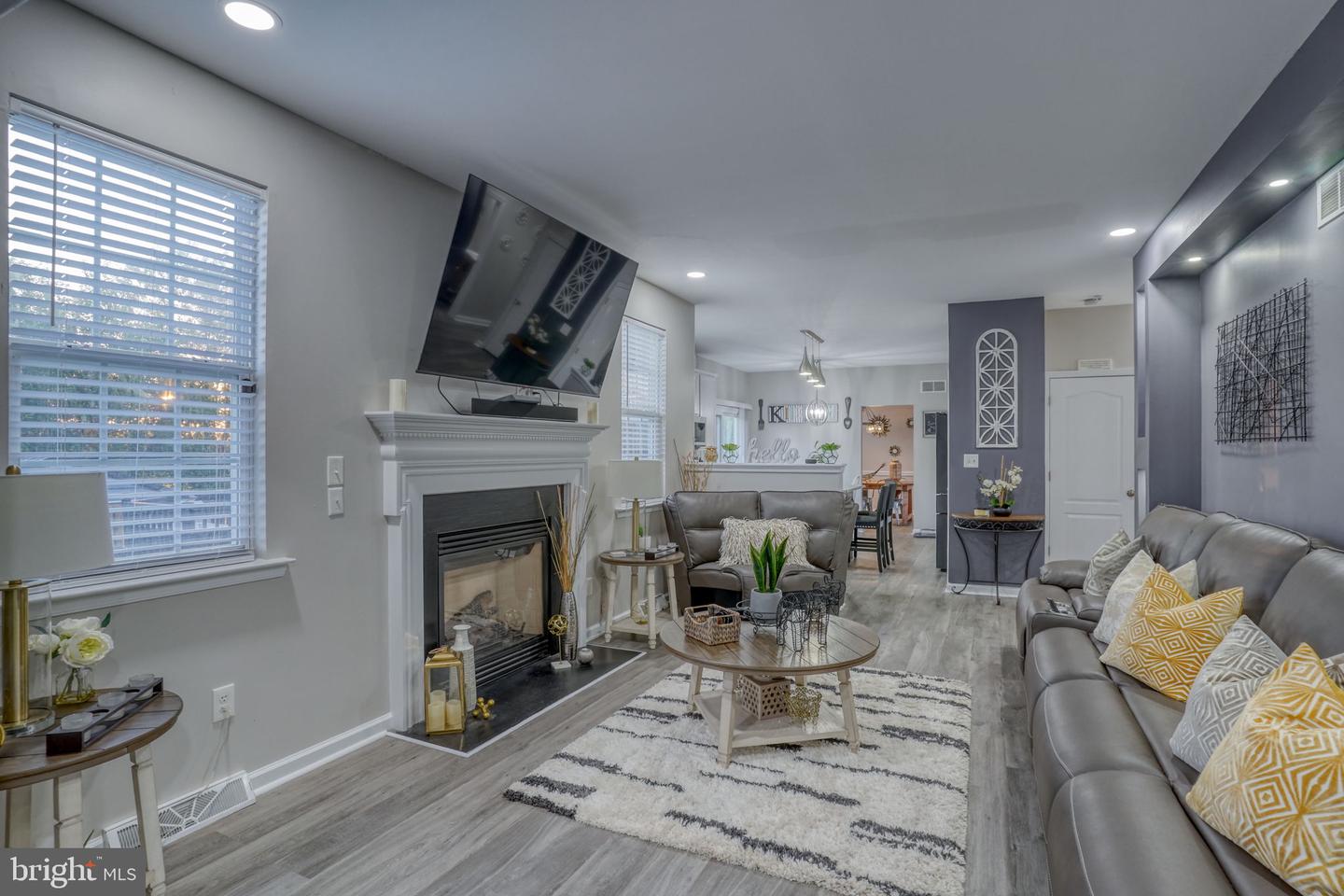 DEKT2041000-804165643086-2025-09-13-12-34-56 76 Belfry Dr | Felton, DE Real Estate For Sale | MLS# Dekt2041000  - Jack Lingo REALTOR