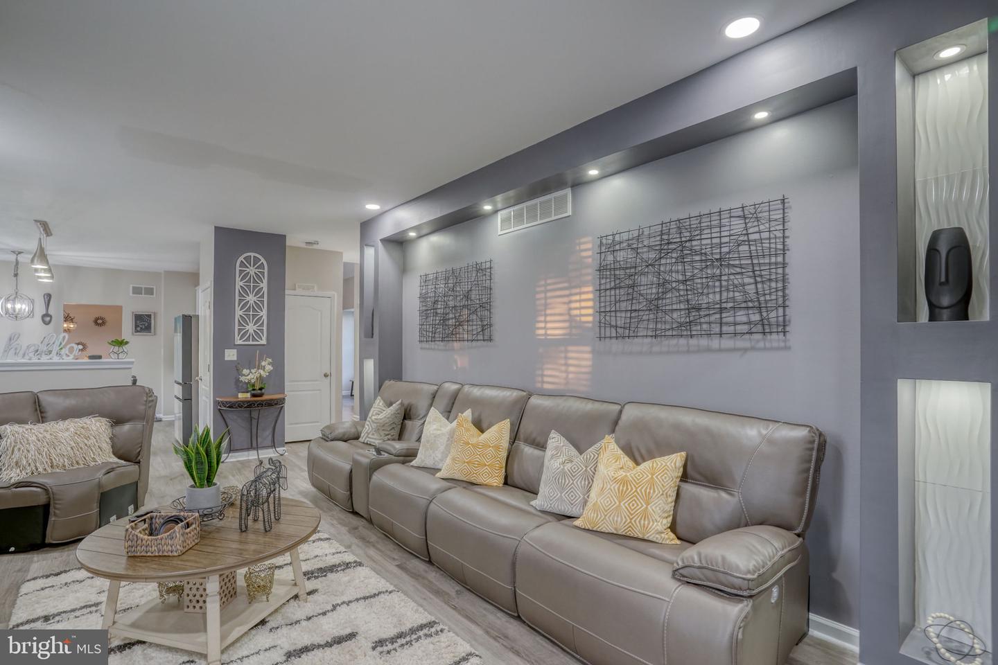 DEKT2041000-804165643154-2025-09-13-12-34-55 76 Belfry Dr | Felton, DE Real Estate For Sale | MLS# Dekt2041000  - Jack Lingo REALTOR