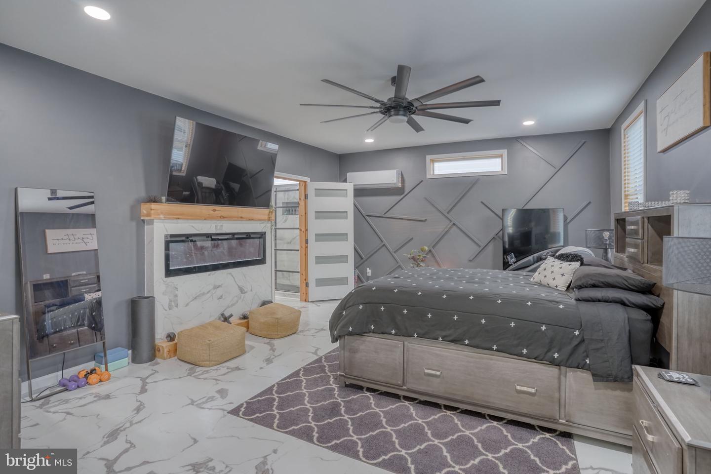 DEKT2041000-804165643228-2025-09-13-12-34-56 76 Belfry Dr | Felton, DE Real Estate For Sale | MLS# Dekt2041000  - Jack Lingo REALTOR