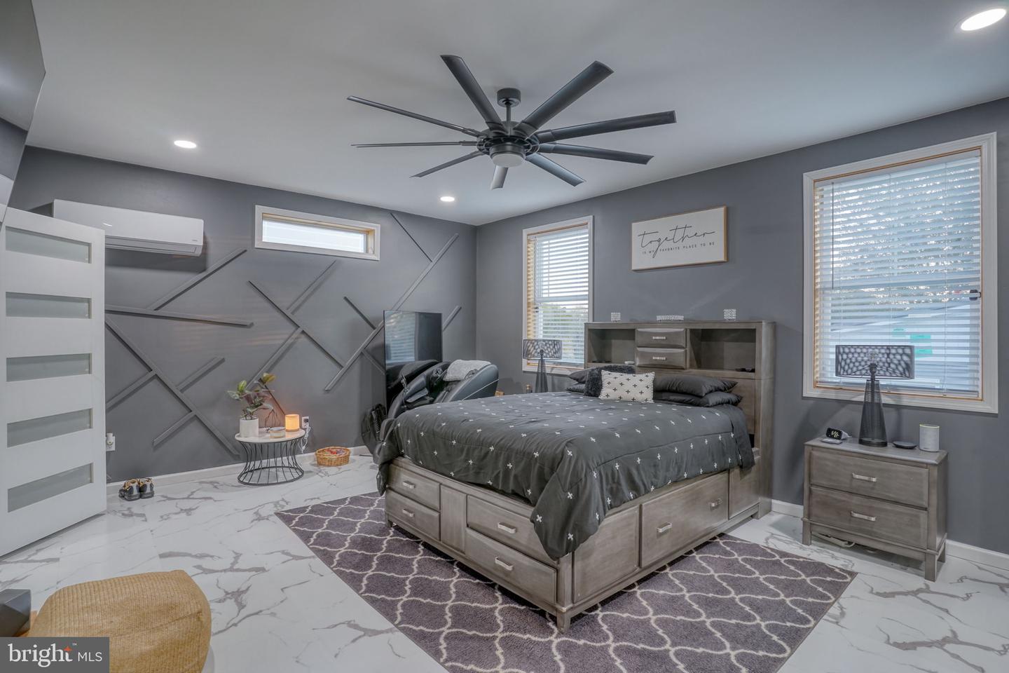 DEKT2041000-804165643308-2025-09-13-12-34-54 76 Belfry Dr | Felton, DE Real Estate For Sale | MLS# Dekt2041000  - Jack Lingo REALTOR