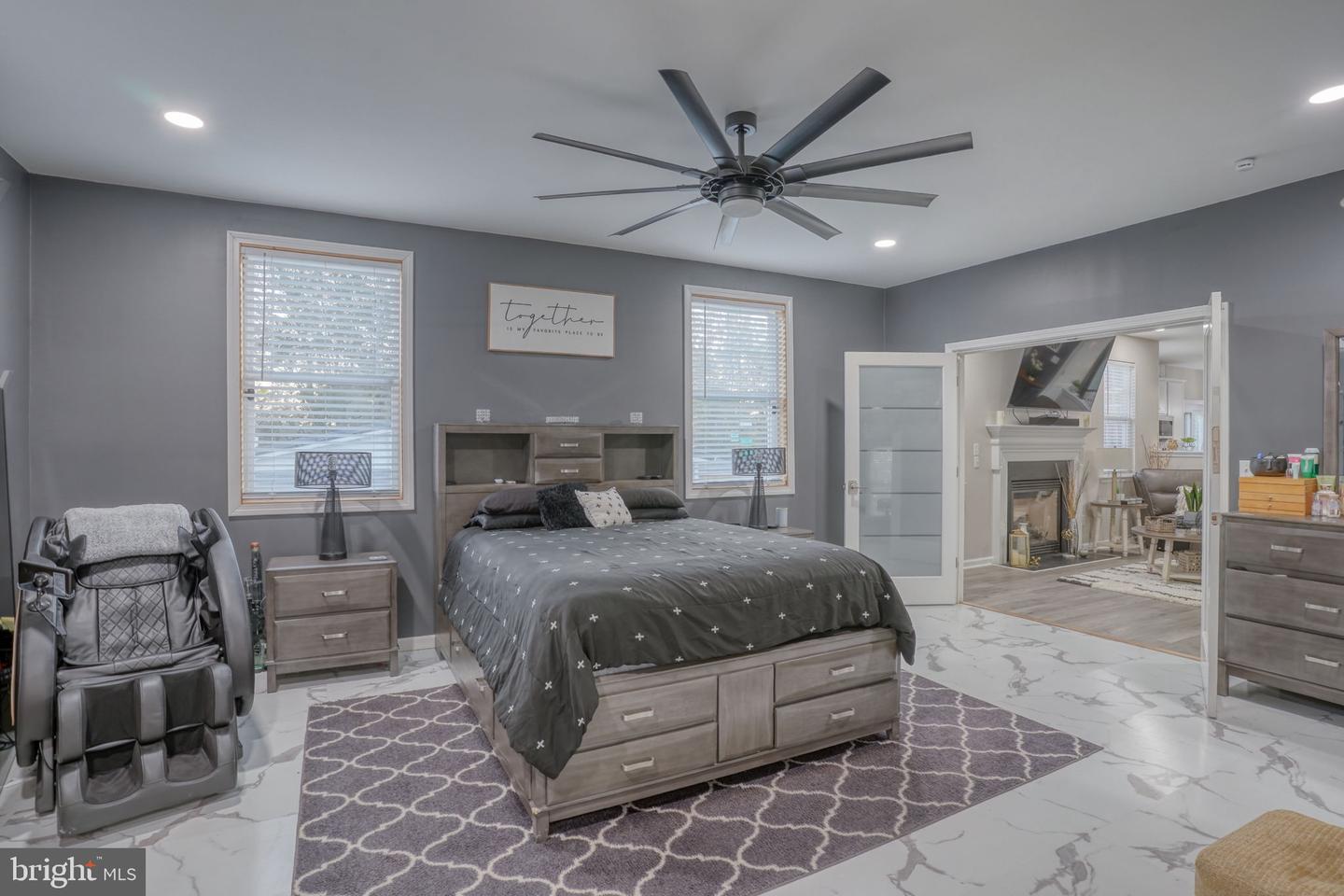 DEKT2041000-804165643356-2025-09-13-12-34-56 76 Belfry Dr | Felton, DE Real Estate For Sale | MLS# Dekt2041000  - Jack Lingo REALTOR