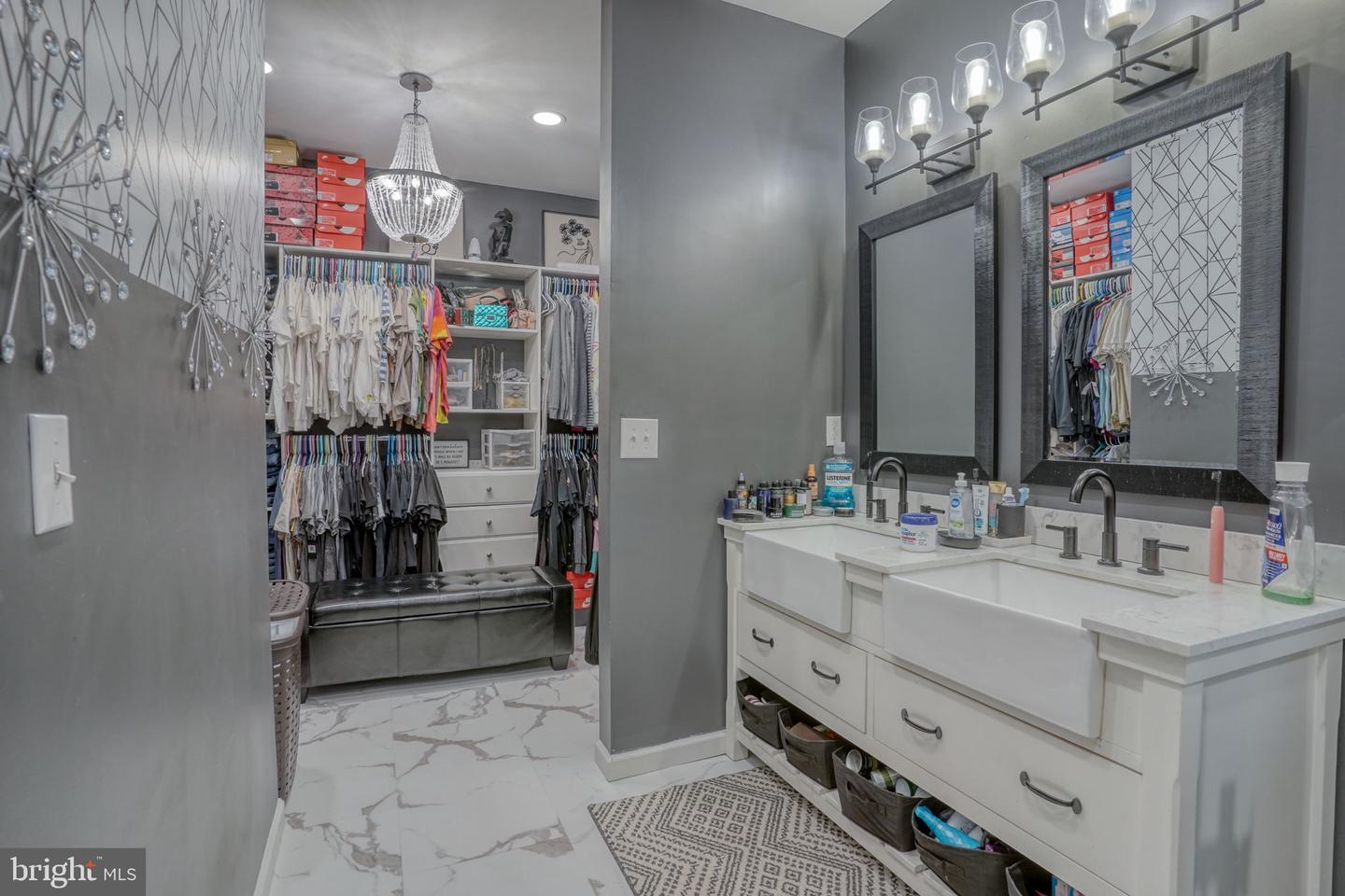 DEKT2041000-804165643418-2025-09-13-12-34-55 76 Belfry Dr | Felton, DE Real Estate For Sale | MLS# Dekt2041000  - Jack Lingo REALTOR