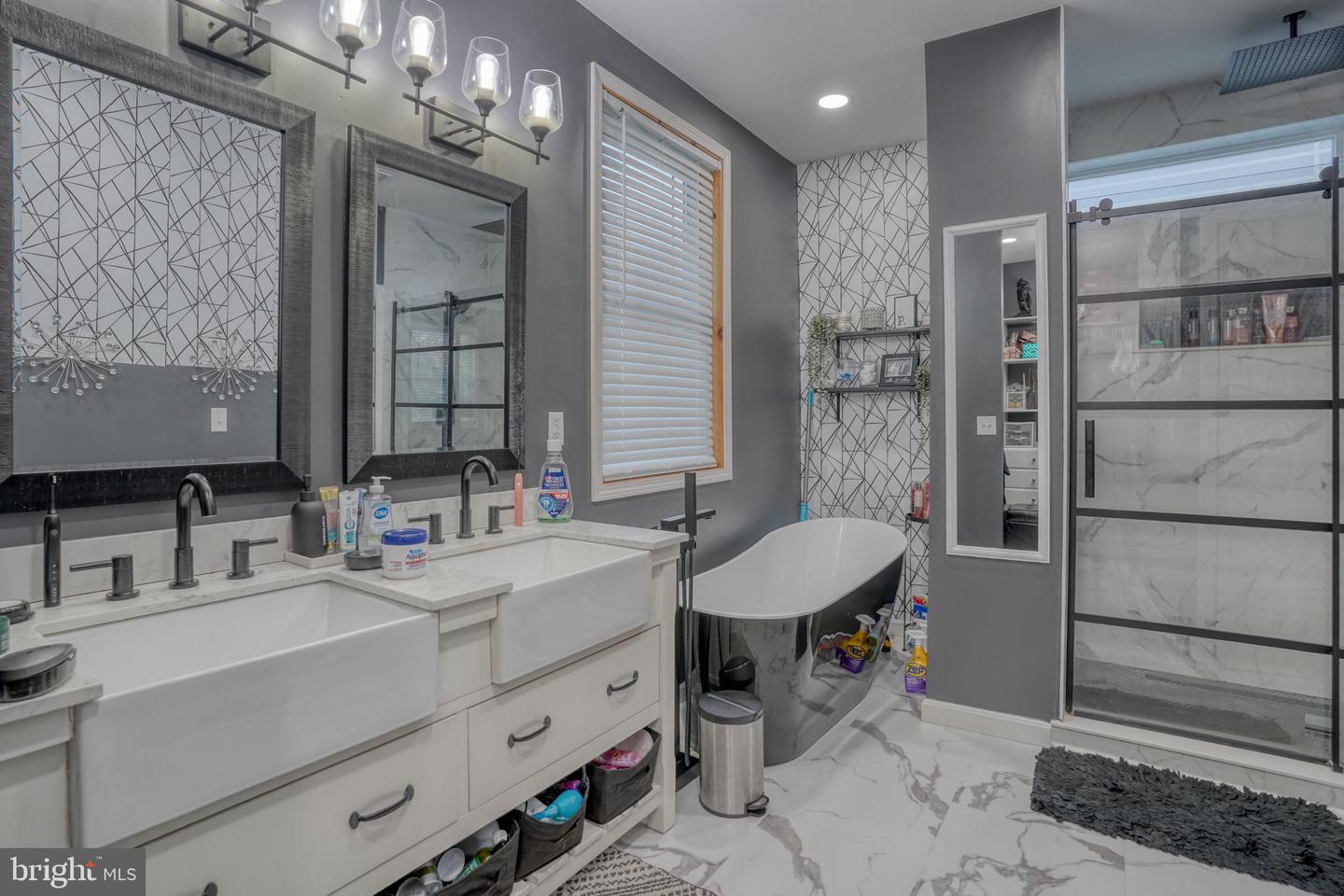 DEKT2041000-804165643446-2025-09-13-12-34-54 76 Belfry Dr | Felton, DE Real Estate For Sale | MLS# Dekt2041000  - Jack Lingo REALTOR