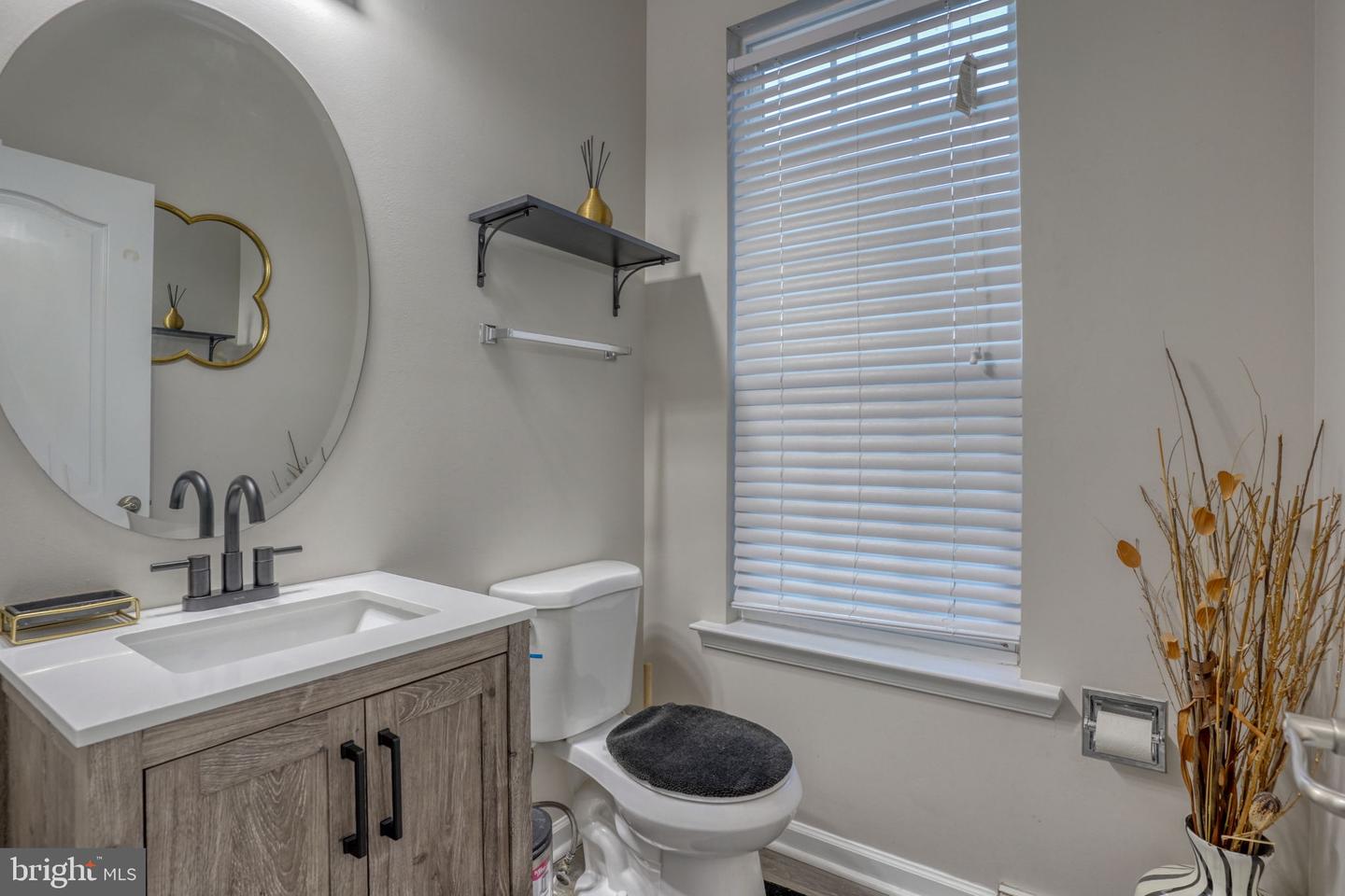 DEKT2041000-804165643510-2025-09-13-12-34-56 76 Belfry Dr | Felton, DE Real Estate For Sale | MLS# Dekt2041000  - Jack Lingo REALTOR