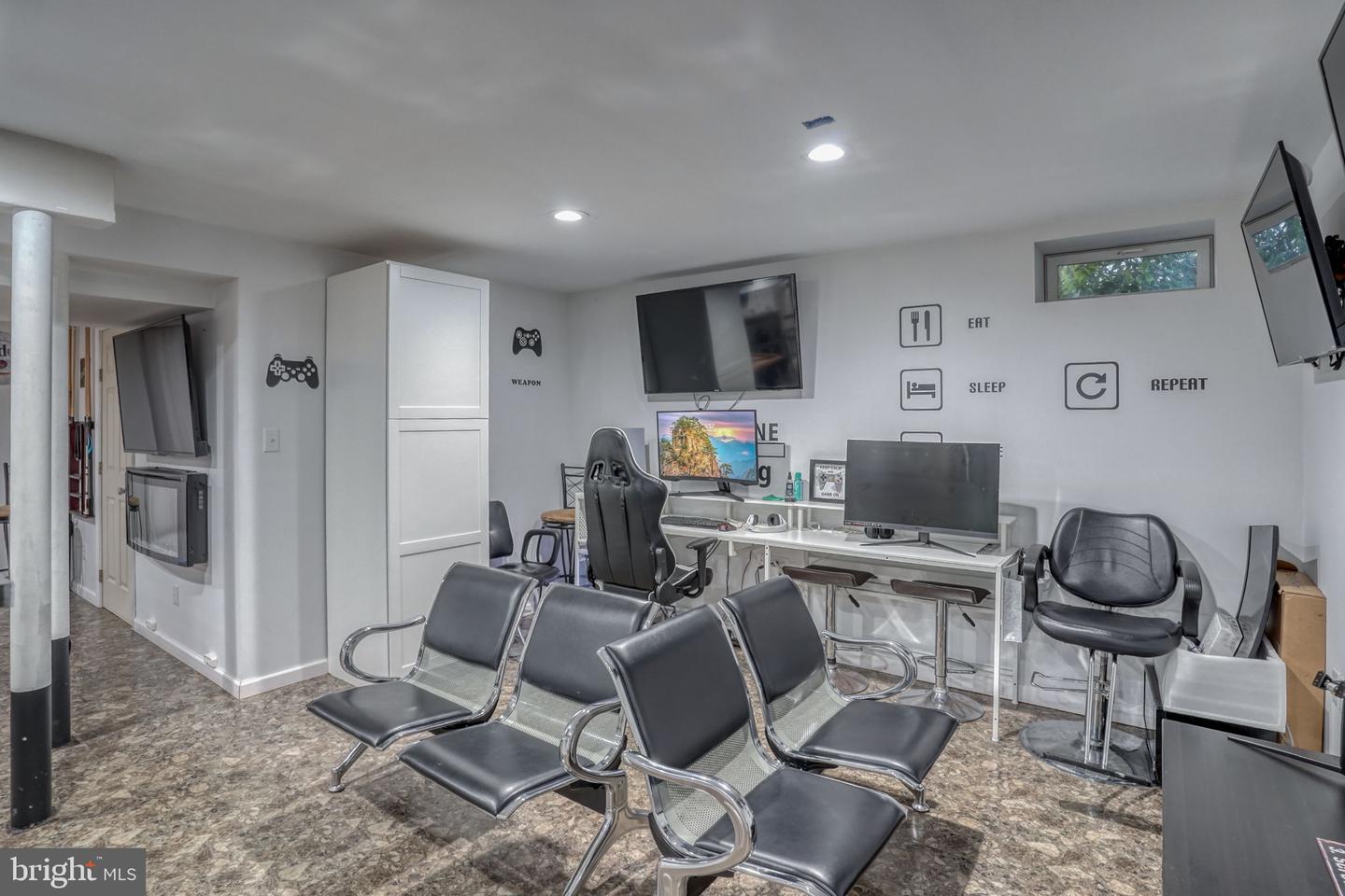 DEKT2041000-804165643526-2025-09-13-12-34-55 76 Belfry Dr | Felton, DE Real Estate For Sale | MLS# Dekt2041000  - Jack Lingo REALTOR