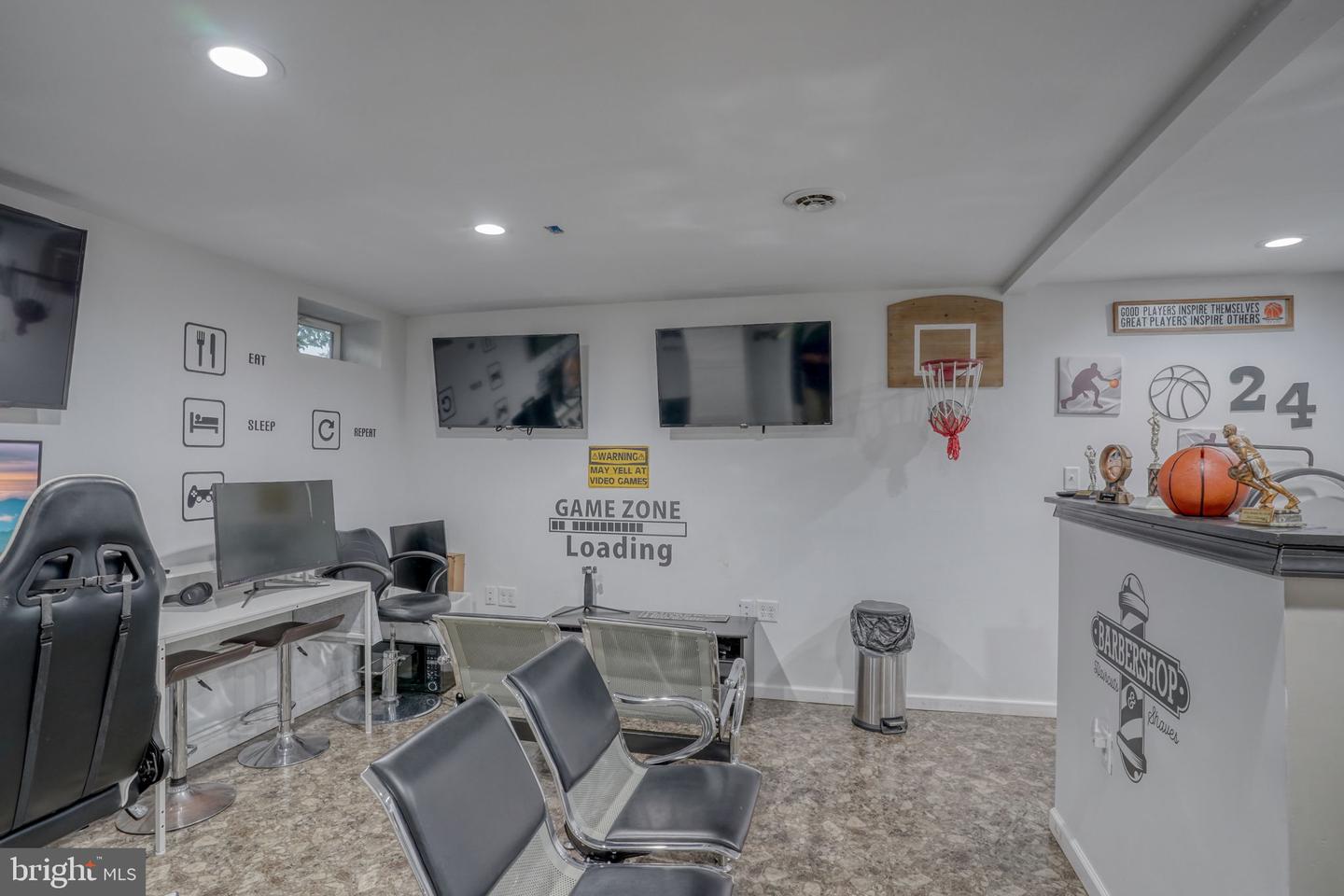 DEKT2041000-804165643542-2025-09-13-12-34-55 76 Belfry Dr | Felton, DE Real Estate For Sale | MLS# Dekt2041000  - Jack Lingo REALTOR