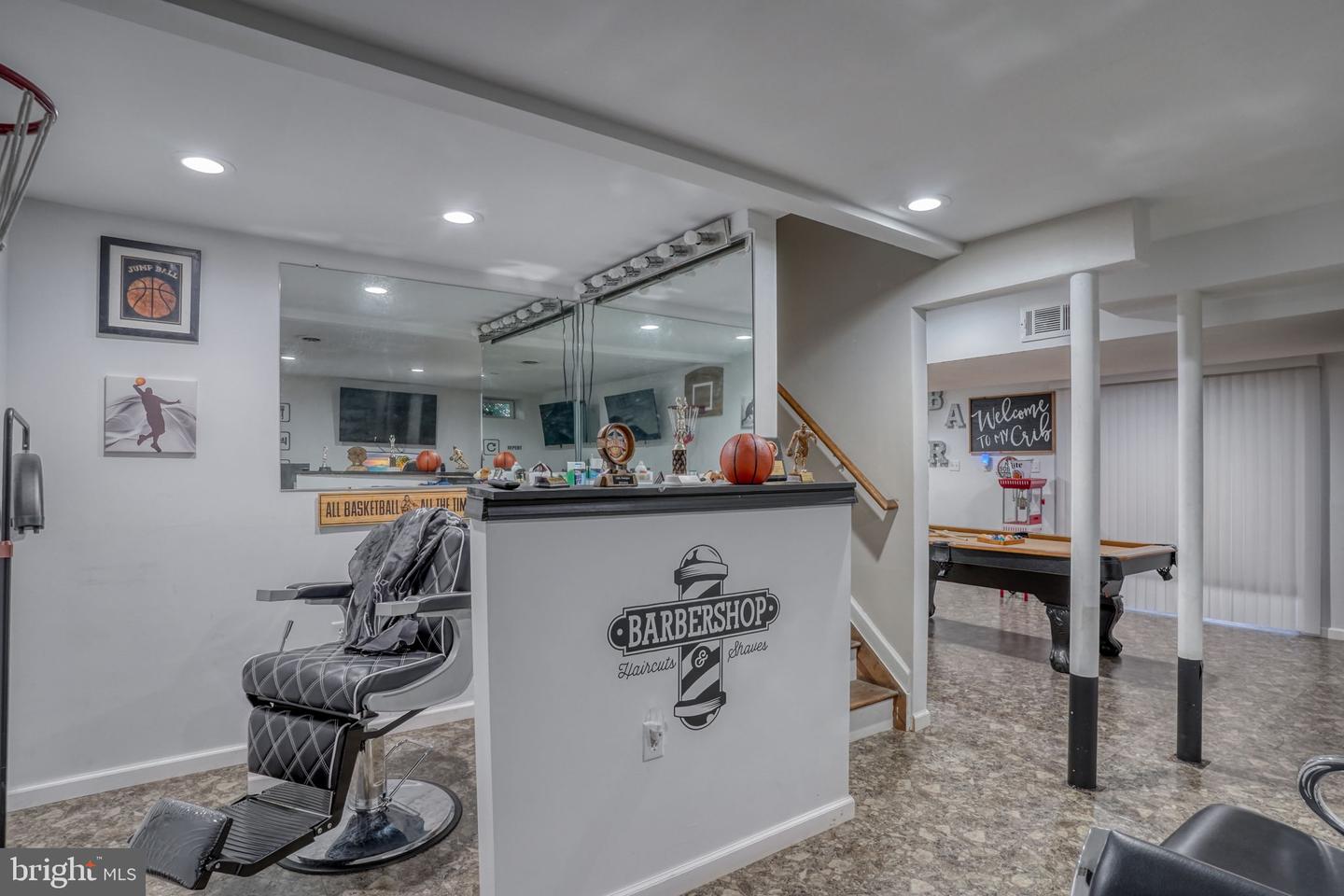 DEKT2041000-804165643558-2025-09-13-12-34-54 76 Belfry Dr | Felton, DE Real Estate For Sale | MLS# Dekt2041000  - Jack Lingo REALTOR