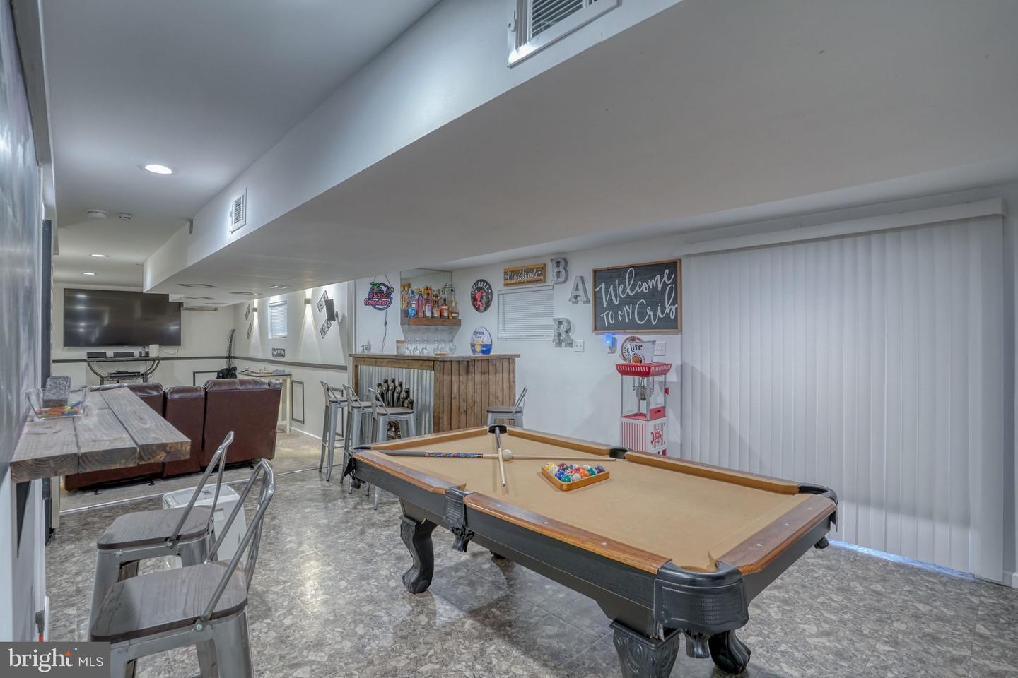 DEKT2041000-804165643566-2025-09-13-12-34-54 76 Belfry Dr | Felton, DE Real Estate For Sale | MLS# Dekt2041000  - Jack Lingo REALTOR