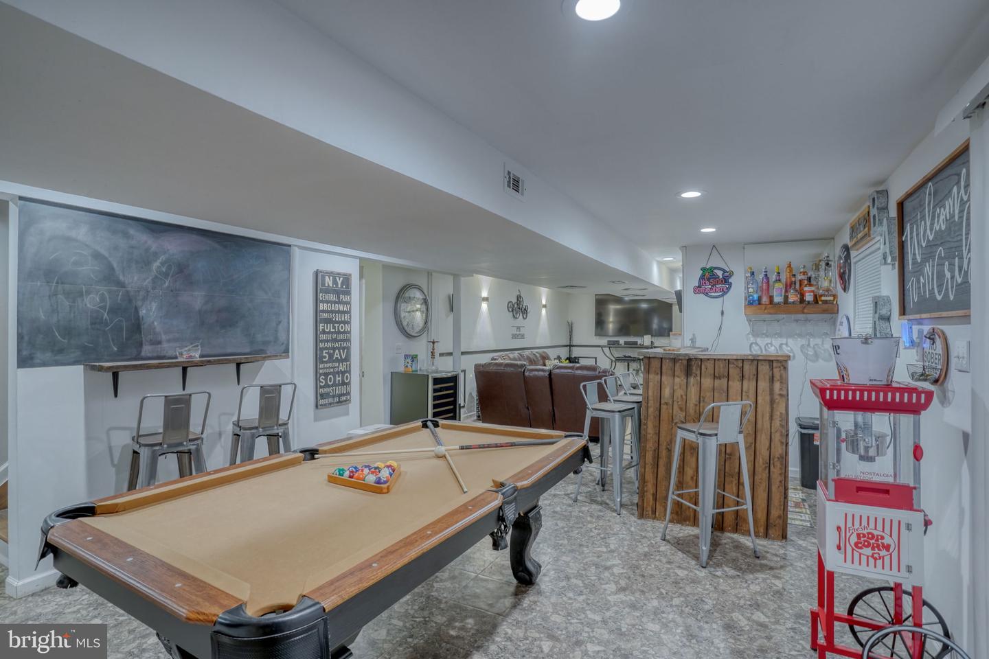 DEKT2041000-804165643580-2025-09-13-12-34-54 76 Belfry Dr | Felton, DE Real Estate For Sale | MLS# Dekt2041000  - Jack Lingo REALTOR