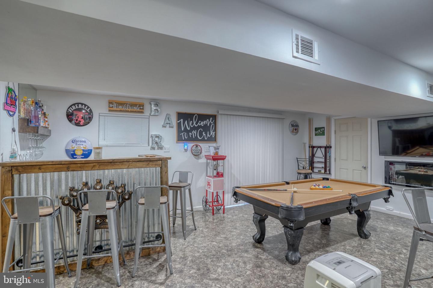 DEKT2041000-804165643588-2025-09-13-12-34-57 76 Belfry Dr | Felton, DE Real Estate For Sale | MLS# Dekt2041000  - Jack Lingo REALTOR