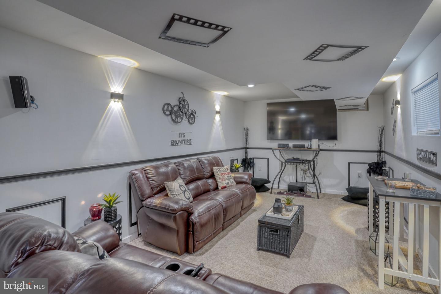 DEKT2041000-804165643596-2025-09-13-12-34-56 76 Belfry Dr | Felton, DE Real Estate For Sale | MLS# Dekt2041000  - Jack Lingo REALTOR