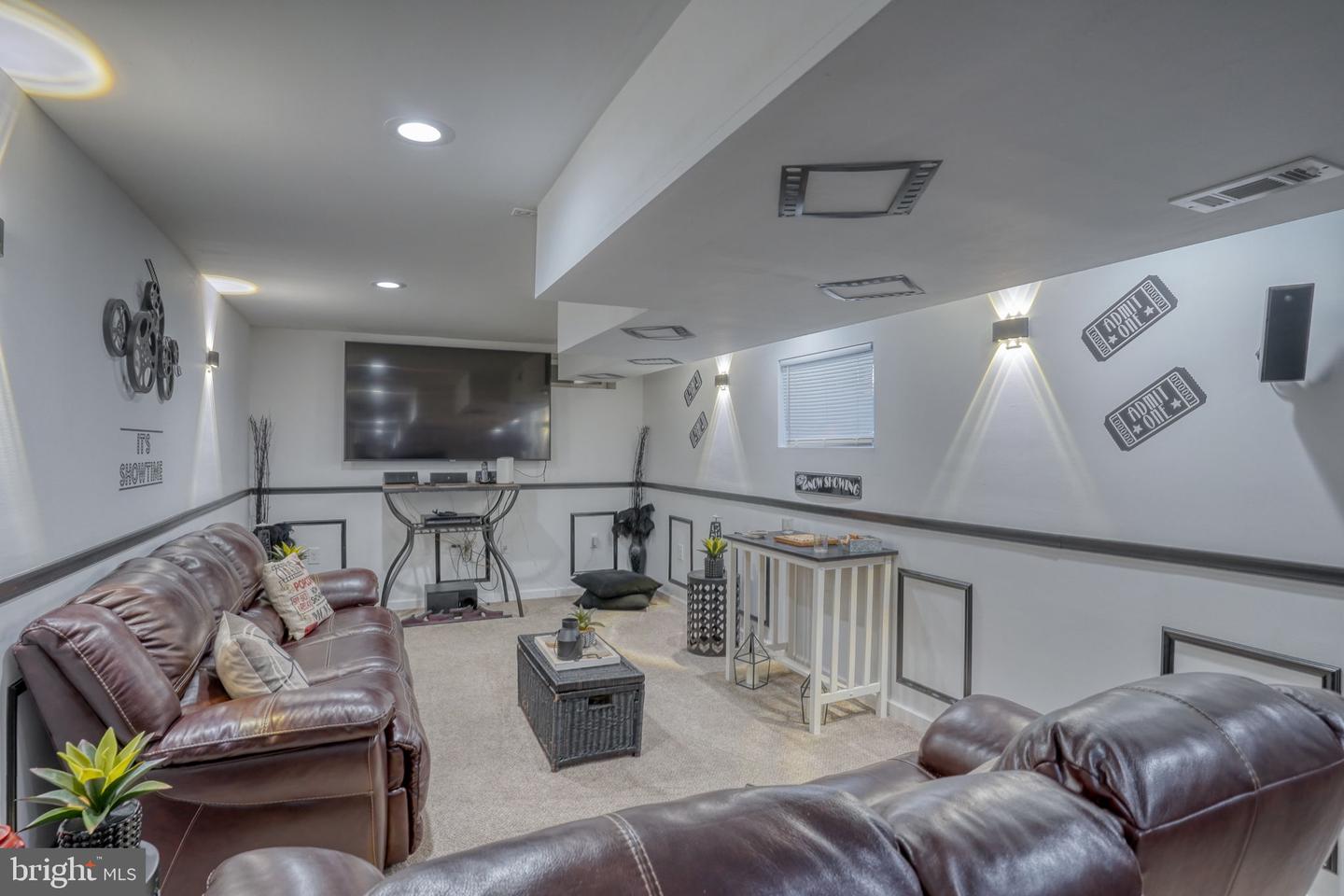 DEKT2041000-804165643604-2025-09-13-12-34-56 76 Belfry Dr | Felton, DE Real Estate For Sale | MLS# Dekt2041000  - Jack Lingo REALTOR