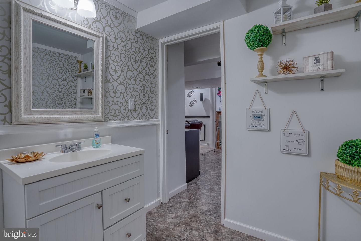 DEKT2041000-804165643622-2025-09-13-12-34-56 76 Belfry Dr | Felton, DE Real Estate For Sale | MLS# Dekt2041000  - Jack Lingo REALTOR