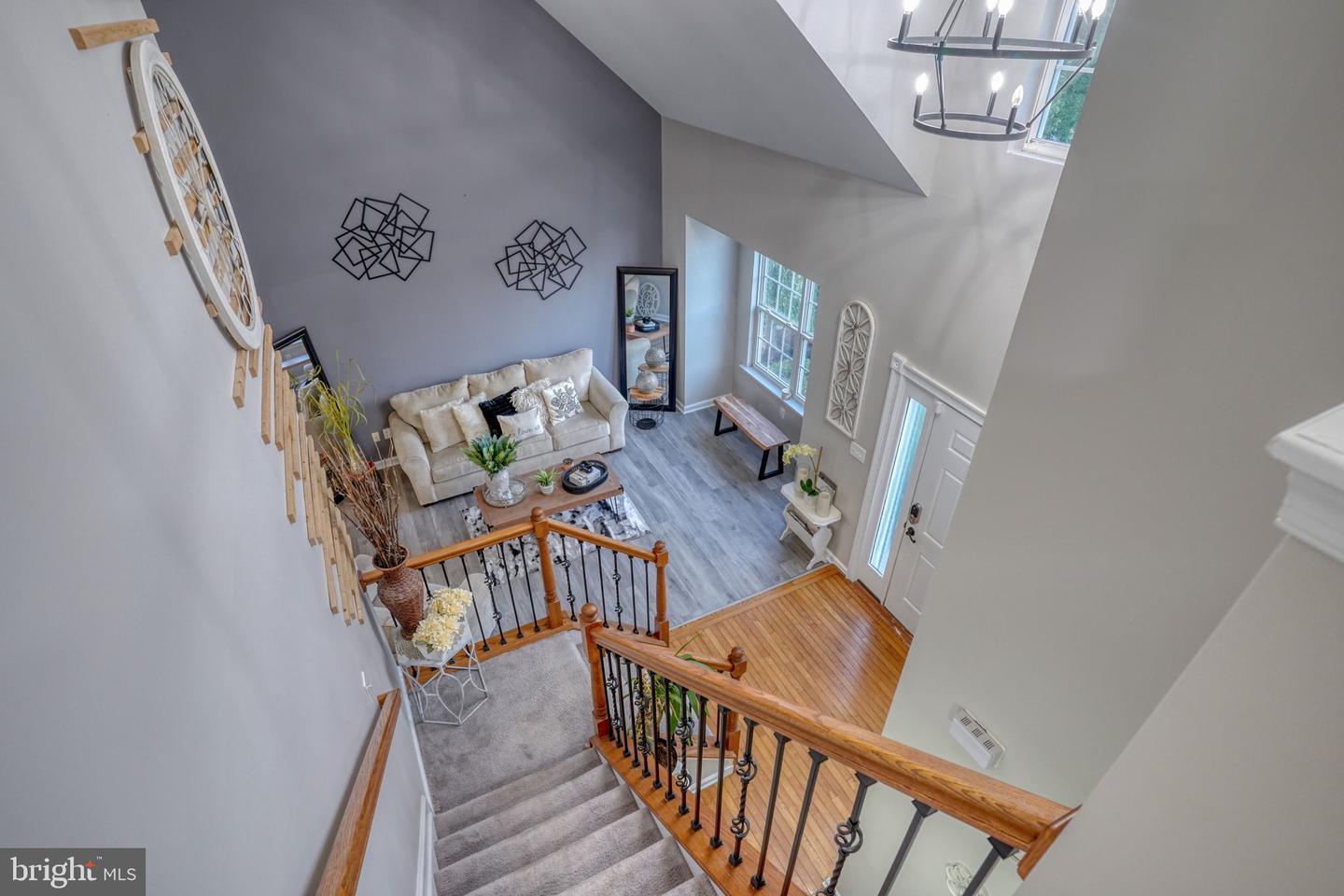 DEKT2041000-804165643640-2025-09-13-12-34-55 76 Belfry Dr | Felton, DE Real Estate For Sale | MLS# Dekt2041000  - Jack Lingo REALTOR