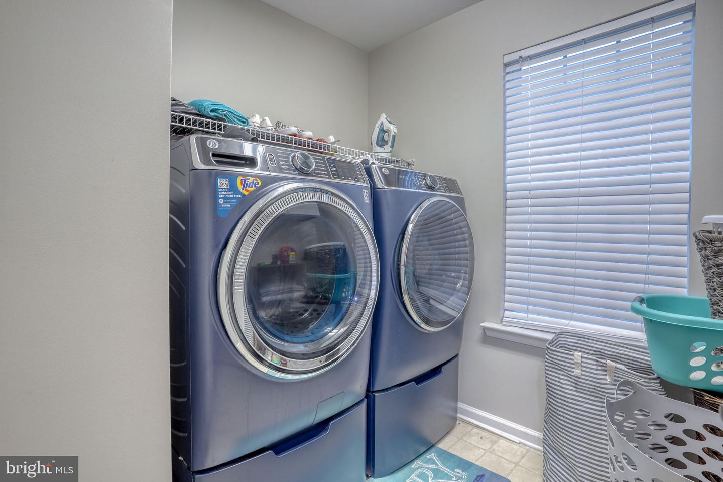 DEKT2041000-804165643690-2025-09-13-12-34-54 76 Belfry Dr | Felton, DE Real Estate For Sale | MLS# Dekt2041000  - Jack Lingo REALTOR