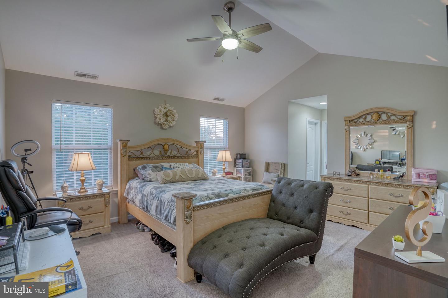 DEKT2041000-804165643702-2025-09-13-12-34-54 76 Belfry Dr | Felton, DE Real Estate For Sale | MLS# Dekt2041000  - Jack Lingo REALTOR