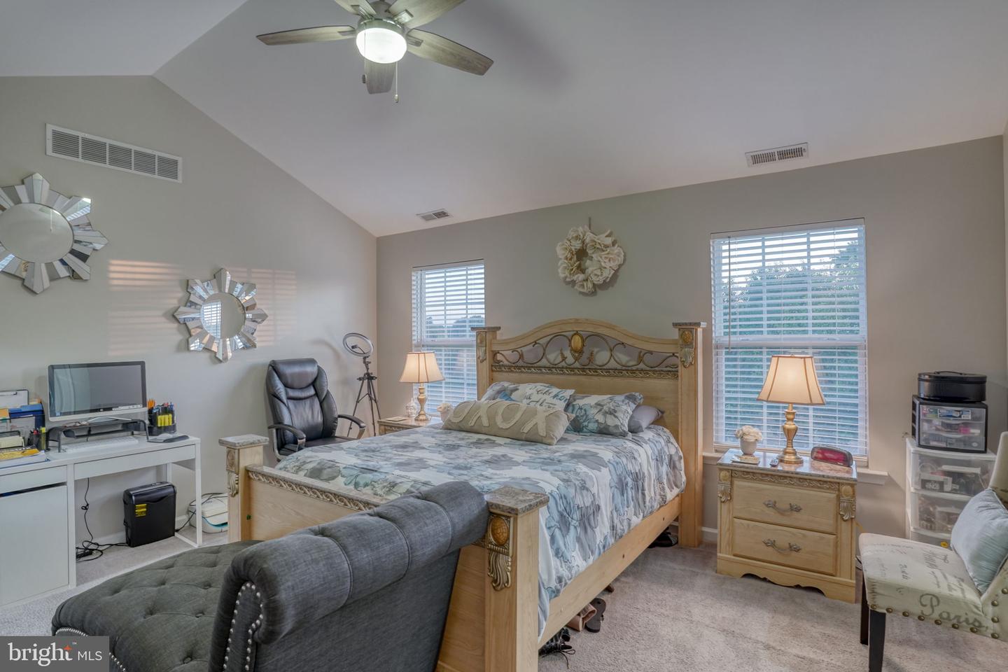 DEKT2041000-804165643712-2025-09-13-12-34-56 76 Belfry Dr | Felton, DE Real Estate For Sale | MLS# Dekt2041000  - Jack Lingo REALTOR