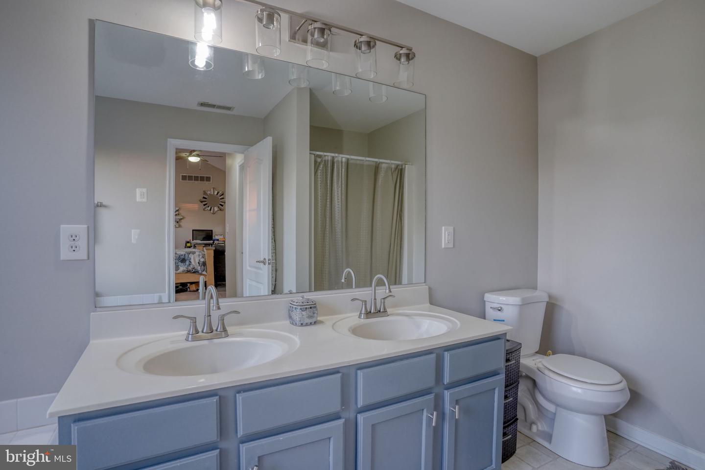 DEKT2041000-804165643766-2025-09-13-12-34-56 76 Belfry Dr | Felton, DE Real Estate For Sale | MLS# Dekt2041000  - Jack Lingo REALTOR