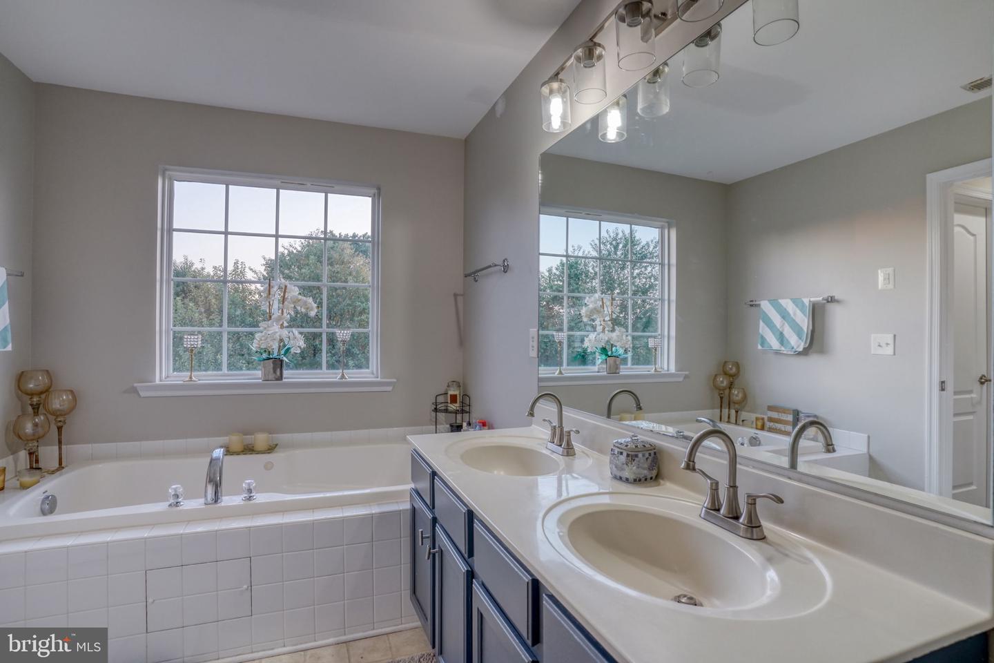 DEKT2041000-804165643822-2025-09-13-12-34-54 76 Belfry Dr | Felton, DE Real Estate For Sale | MLS# Dekt2041000  - Jack Lingo REALTOR