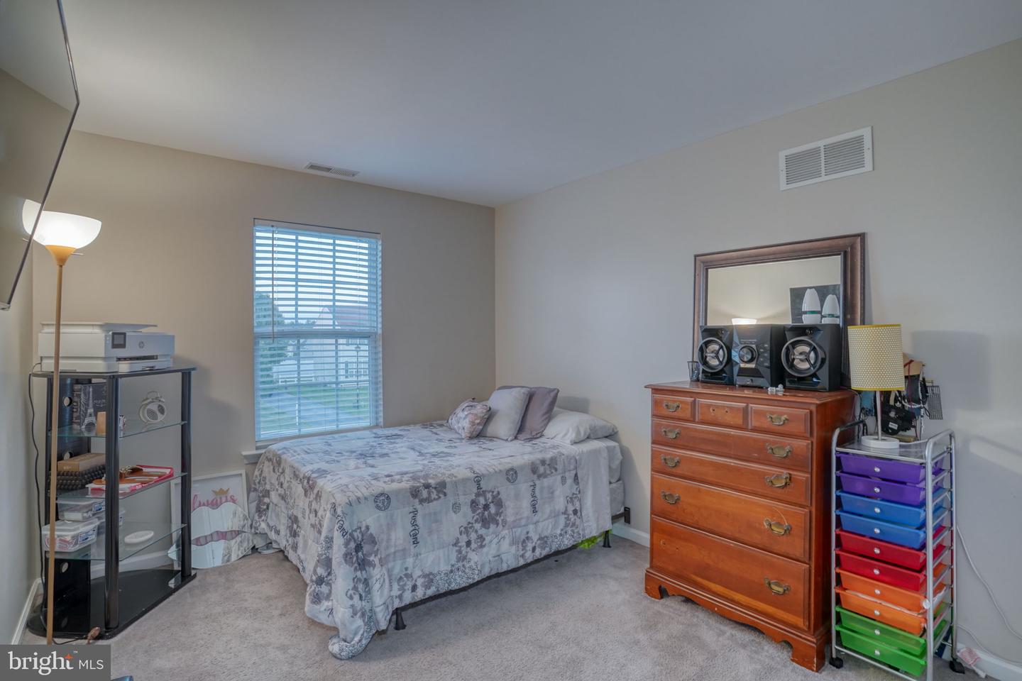 DEKT2041000-804165643856-2025-09-13-12-34-56 76 Belfry Dr | Felton, DE Real Estate For Sale | MLS# Dekt2041000  - Jack Lingo REALTOR