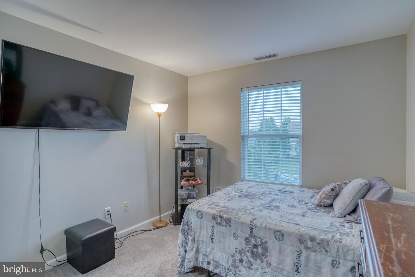 DEKT2041000-804165643876-2025-09-13-12-34-56 76 Belfry Dr | Felton, DE Real Estate For Sale | MLS# Dekt2041000  - Jack Lingo REALTOR