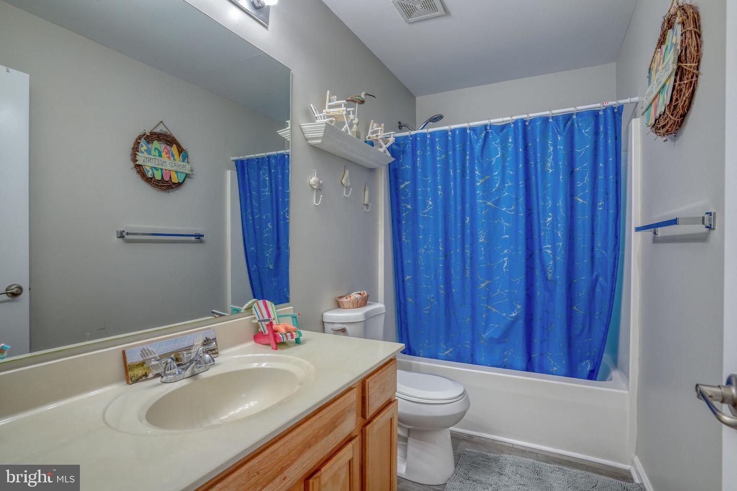 DEKT2041000-804165643906-2025-09-13-12-34-55 76 Belfry Dr | Felton, DE Real Estate For Sale | MLS# Dekt2041000  - Jack Lingo REALTOR