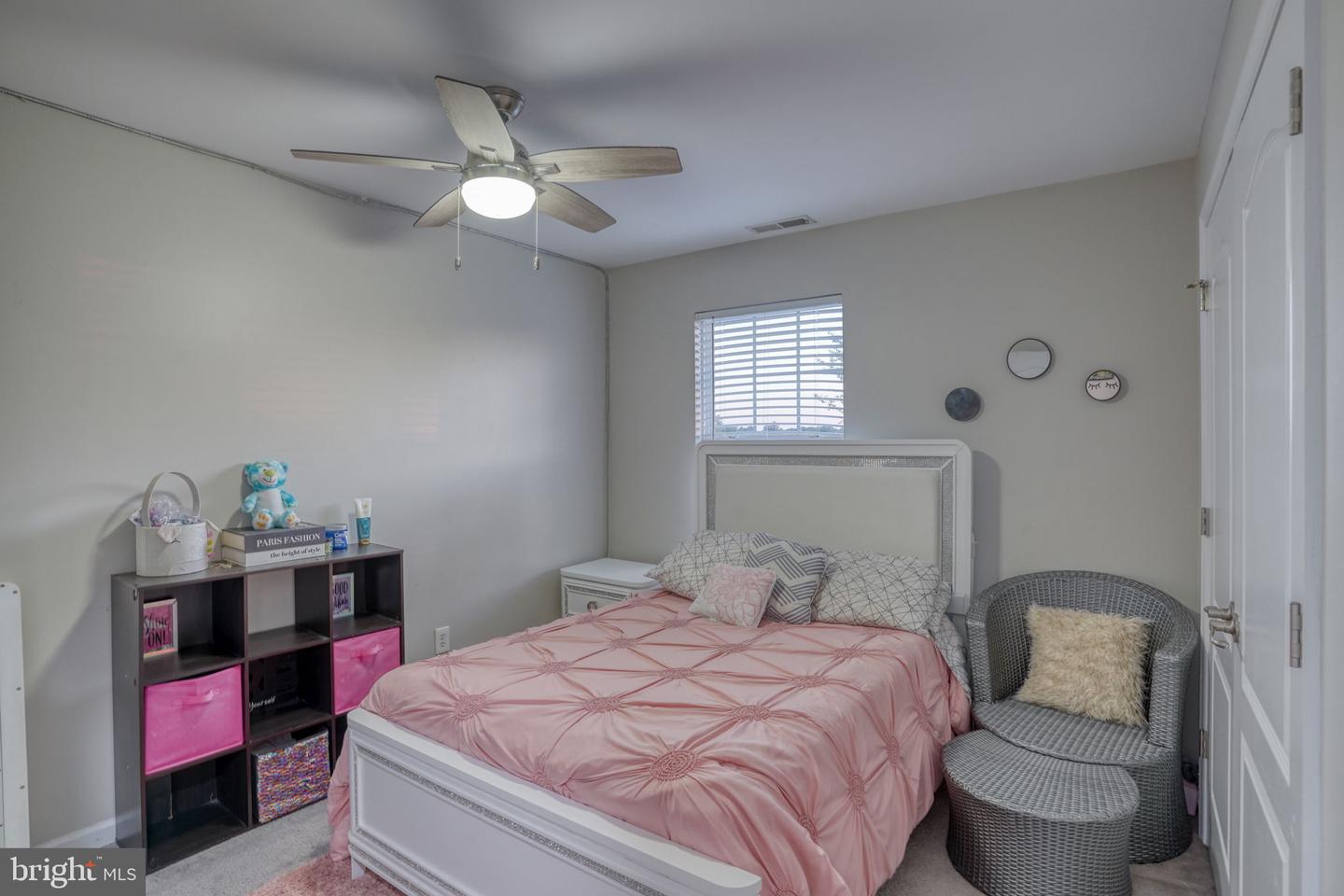 DEKT2041000-804165643940-2025-09-13-12-34-54 76 Belfry Dr | Felton, DE Real Estate For Sale | MLS# Dekt2041000  - Jack Lingo REALTOR