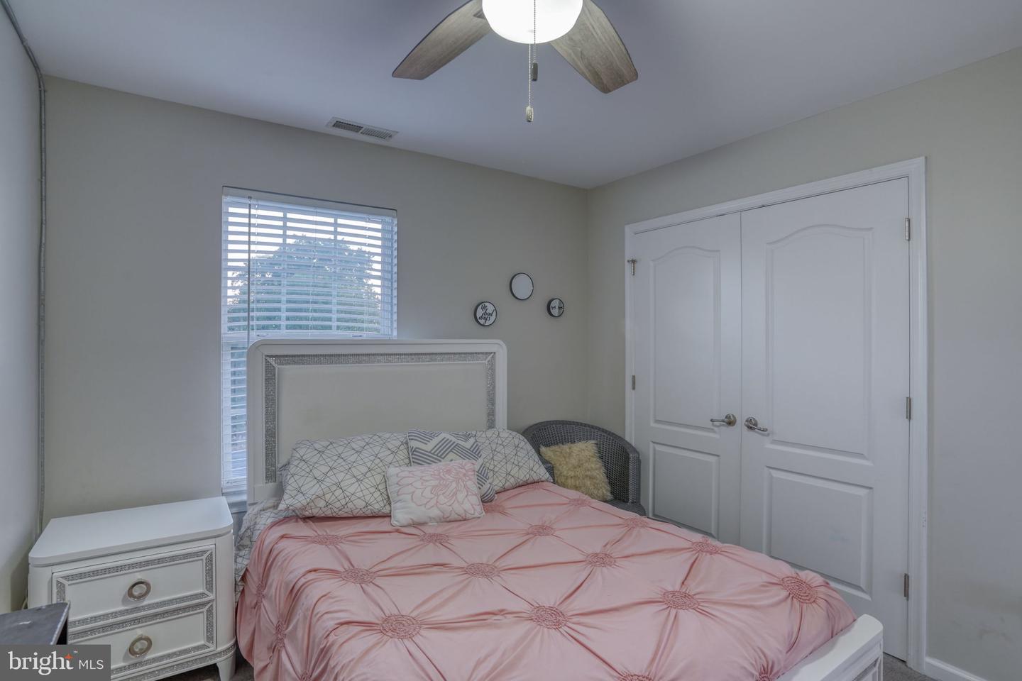 DEKT2041000-804165643948-2025-09-13-12-34-54 76 Belfry Dr | Felton, DE Real Estate For Sale | MLS# Dekt2041000  - Jack Lingo REALTOR