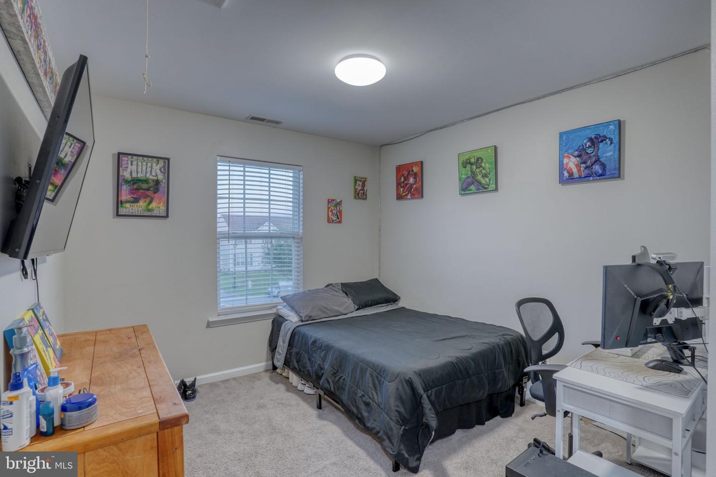 DEKT2041000-804165643958-2025-09-13-12-34-54 76 Belfry Dr | Felton, DE Real Estate For Sale | MLS# Dekt2041000  - Jack Lingo REALTOR