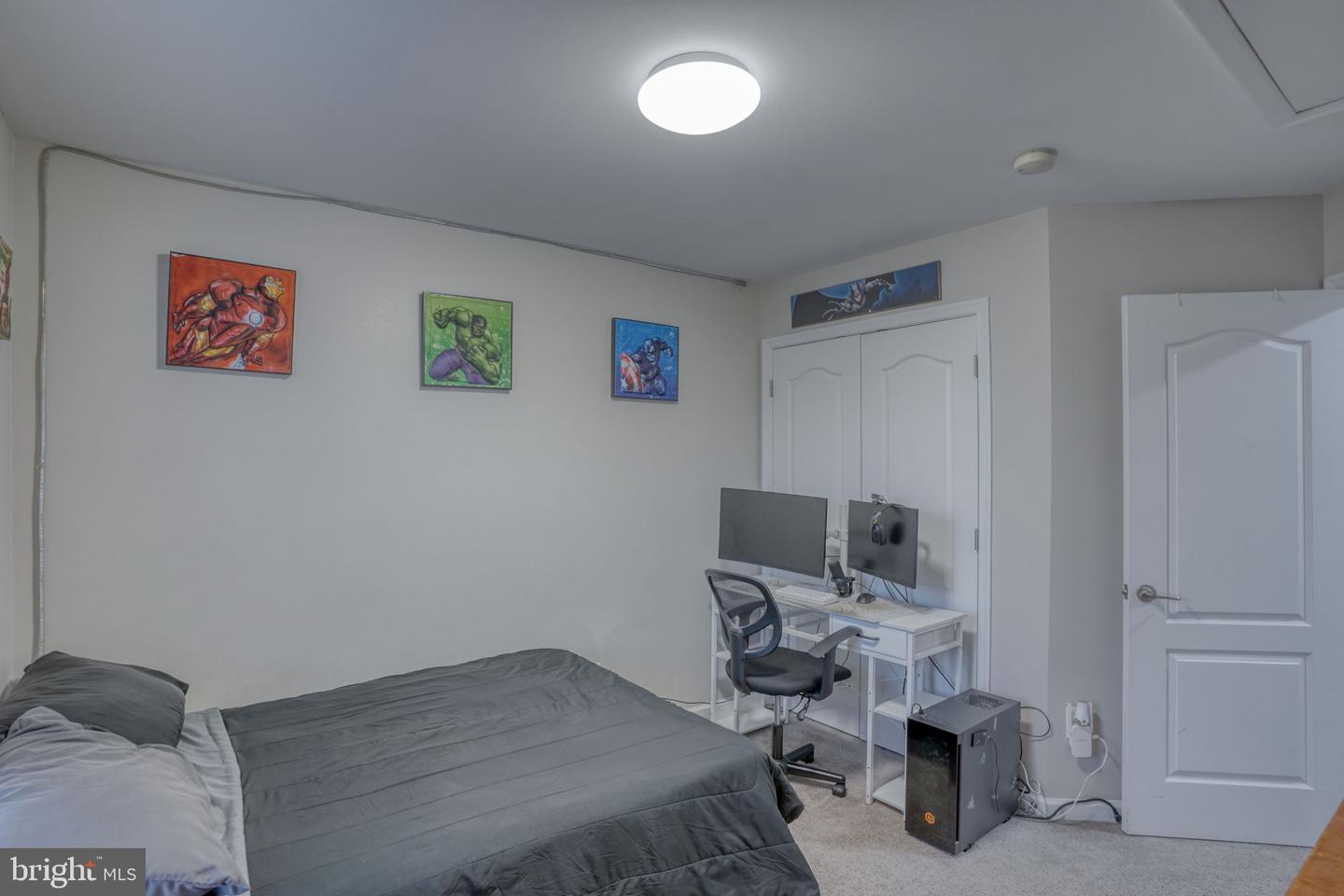 DEKT2041000-804165644016-2025-09-13-12-34-56 76 Belfry Dr | Felton, DE Real Estate For Sale | MLS# Dekt2041000  - Jack Lingo REALTOR