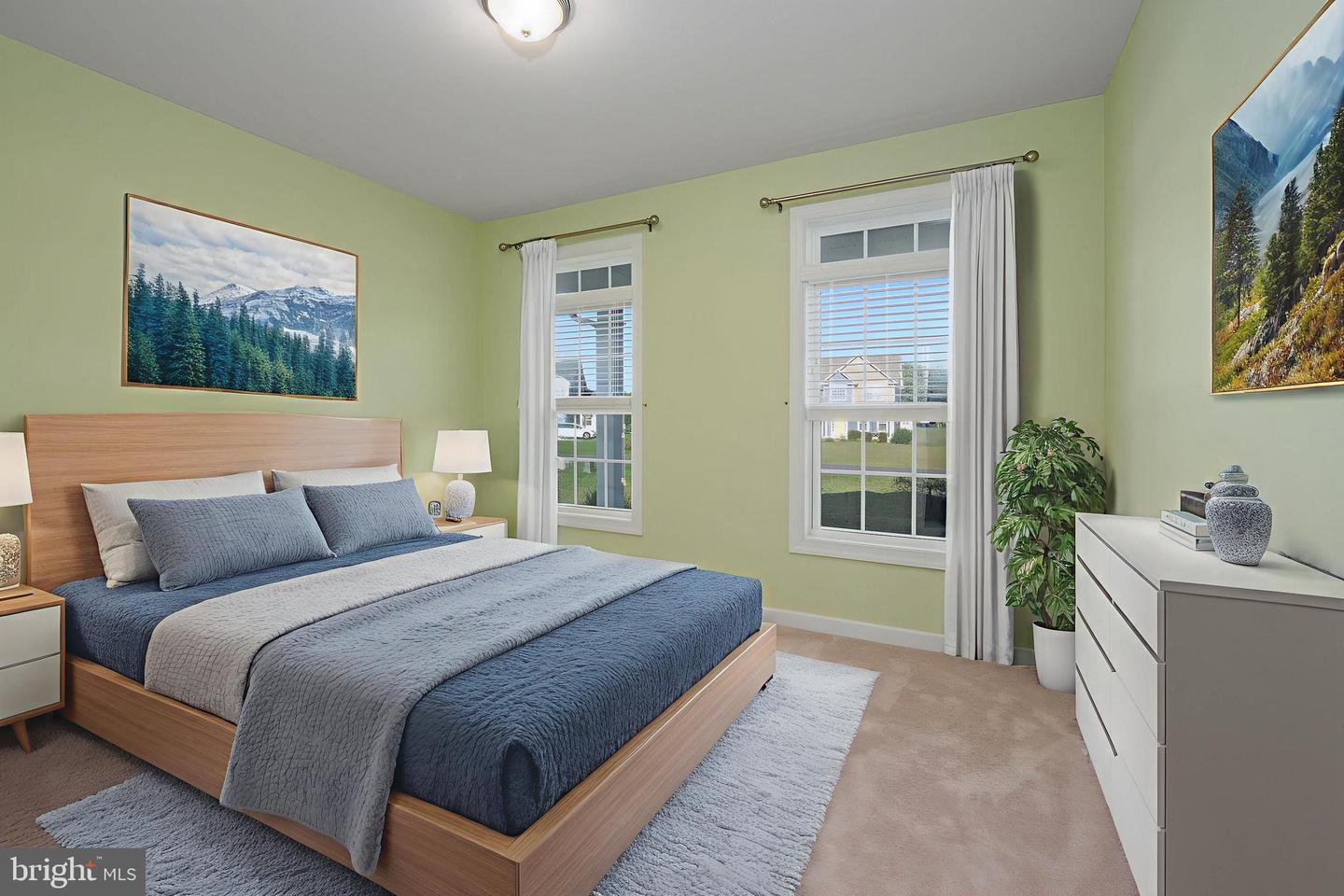 DEKT2041056-804185806594-2025-09-22-08-30-04 823 Greenbrook Dr | Milford, DE Real Estate For Sale | MLS# Dekt2041056  - Jack Lingo REALTOR