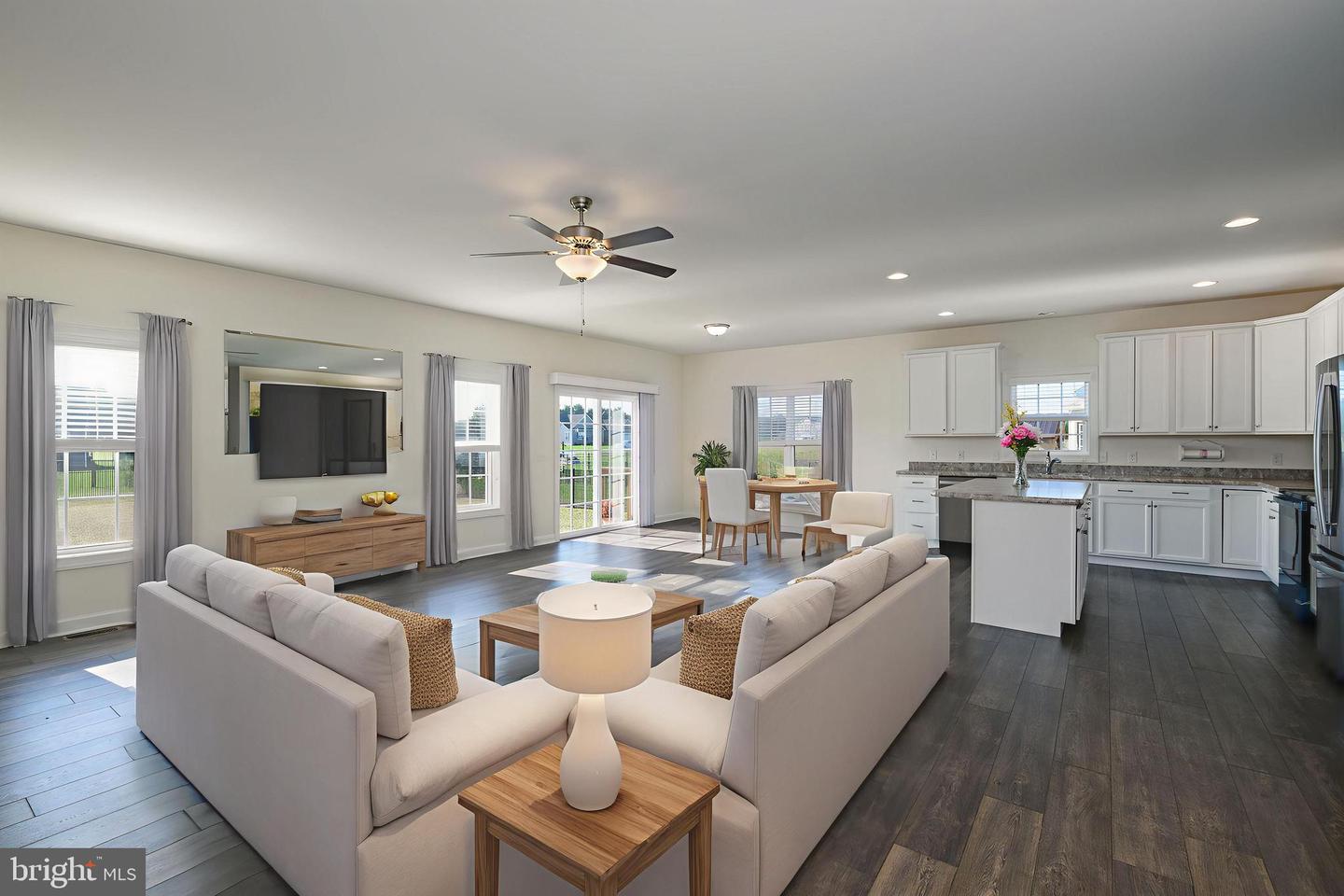 DEKT2041056-804185806620-2025-09-22-08-30-04 823 Greenbrook Dr | Milford, DE Real Estate For Sale | MLS# Dekt2041056  - Jack Lingo REALTOR