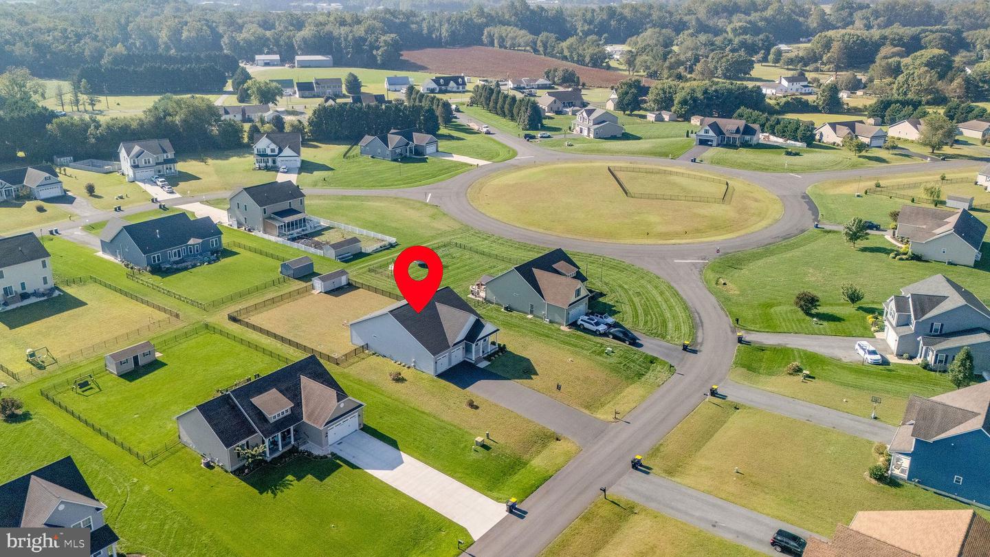 DEKT2041056-804185809046-2025-09-22-08-30-04 823 Greenbrook Dr | Milford, DE Real Estate For Sale | MLS# Dekt2041056  - Jack Lingo REALTOR