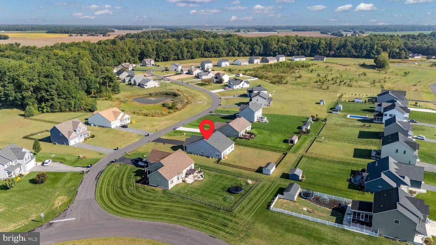 DEKT2041056-804185809092-2025-09-22-08-30-04 823 Greenbrook Dr | Milford, DE Real Estate For Sale | MLS# Dekt2041056  - Jack Lingo REALTOR