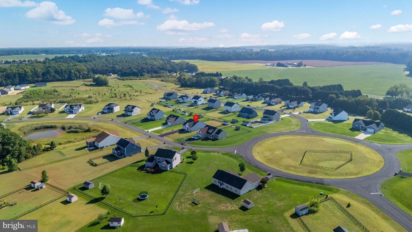 DEKT2041056-804185809106-2025-09-22-08-30-04 823 Greenbrook Dr | Milford, DE Real Estate For Sale | MLS# Dekt2041056  - Jack Lingo REALTOR